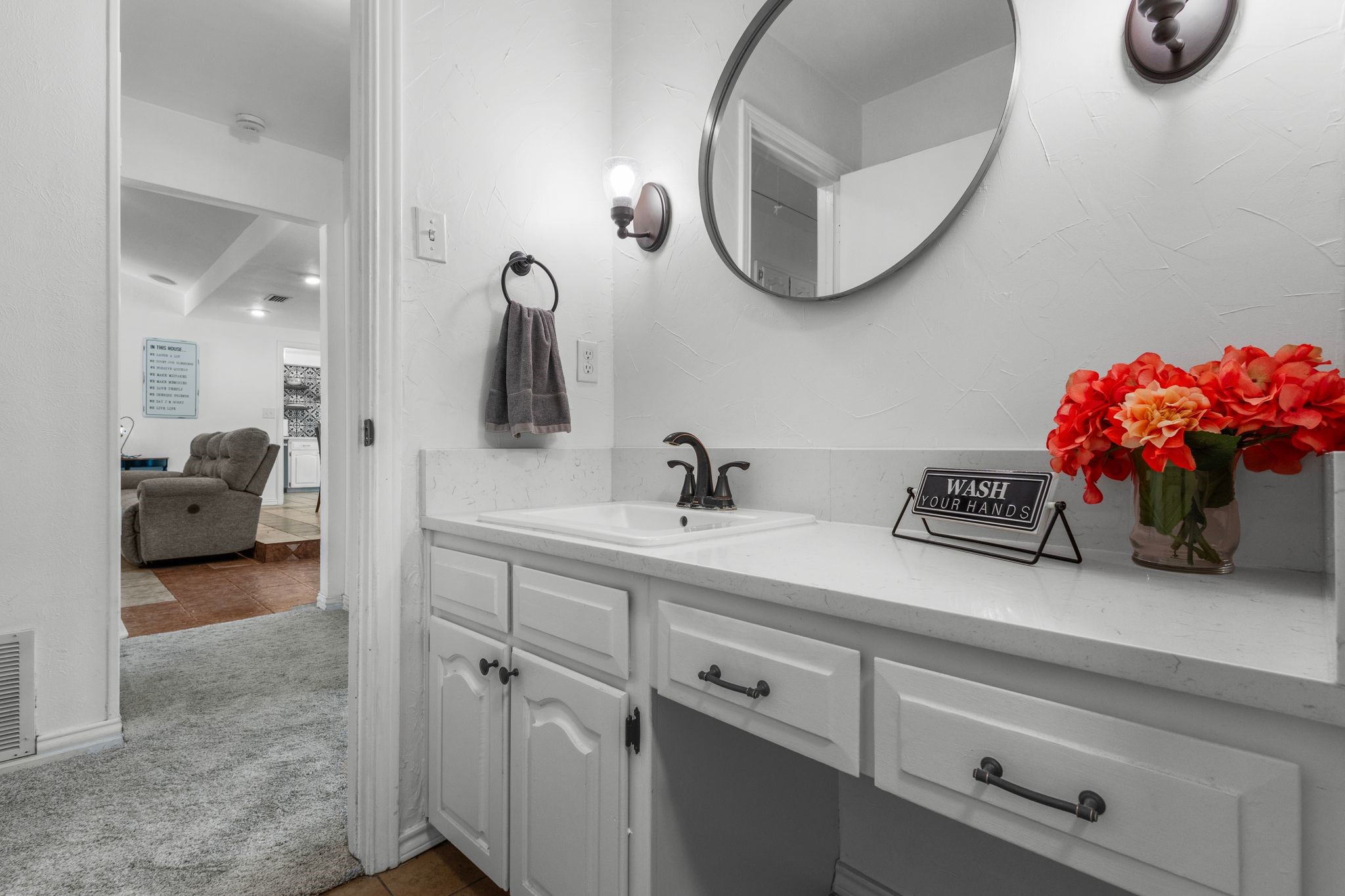 3213 Kingsbridge Drive