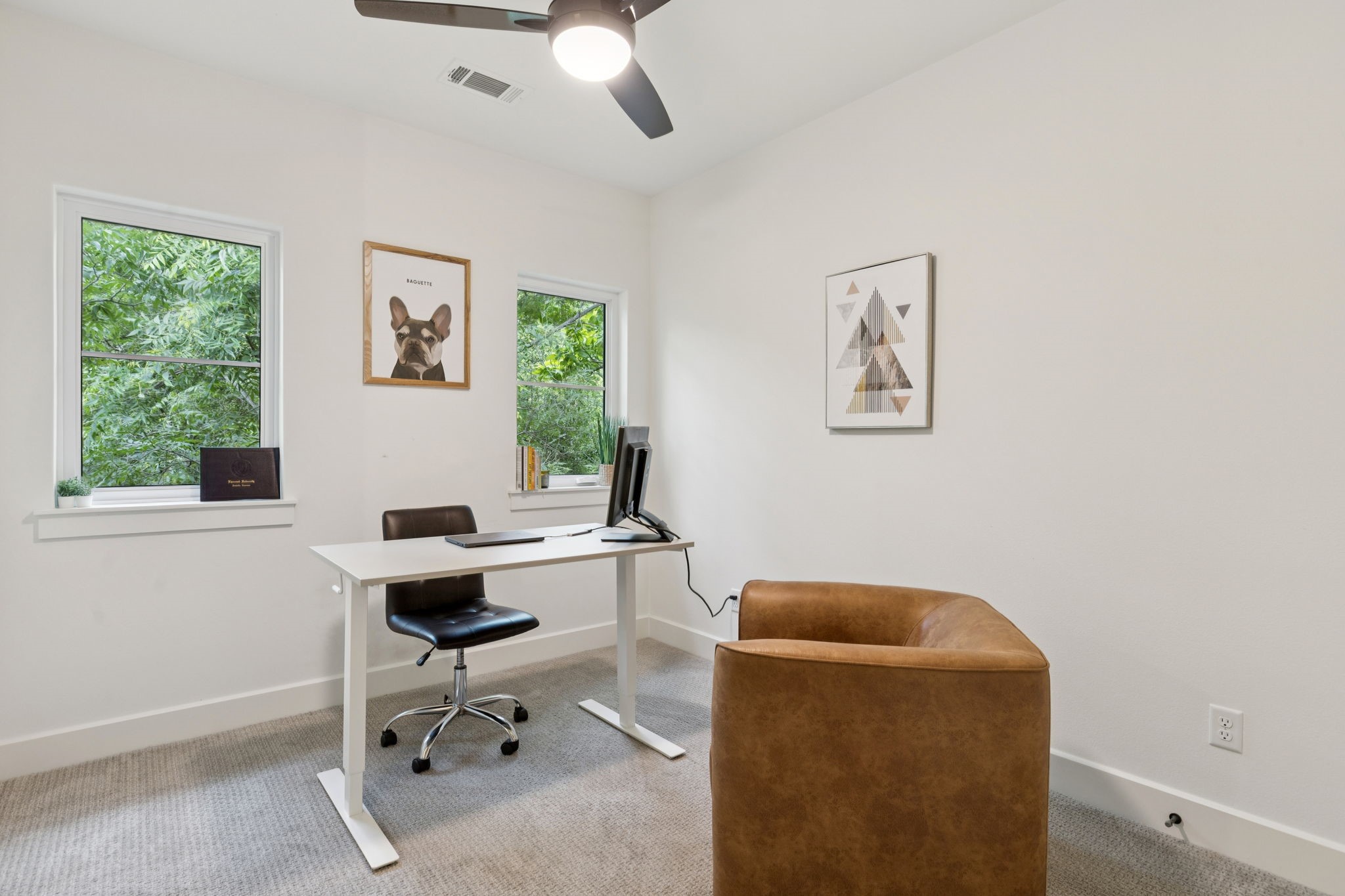 5627 Santa Fe Avenue