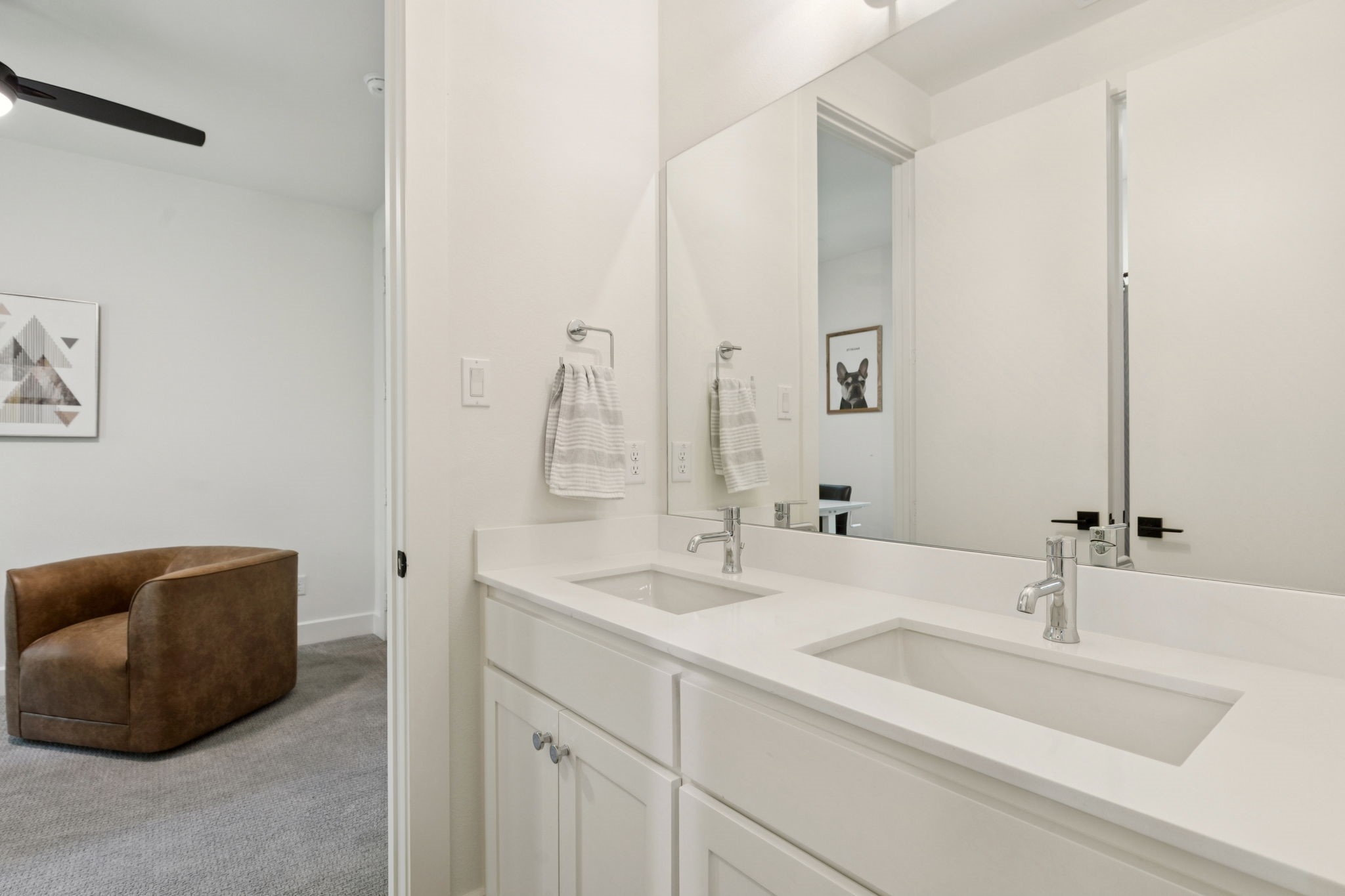 5627 Santa Fe Avenue