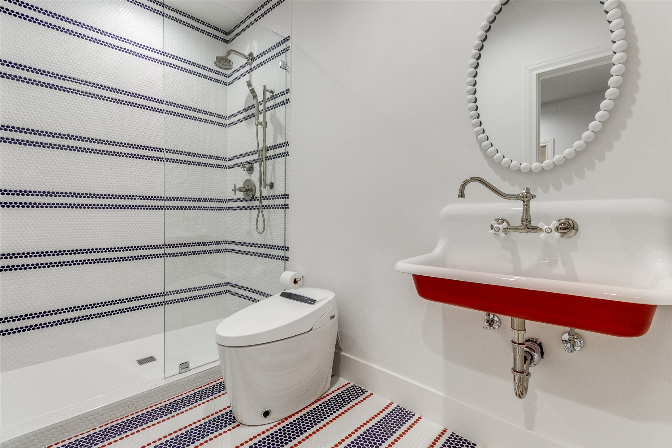 3207 Mockingbird Lane