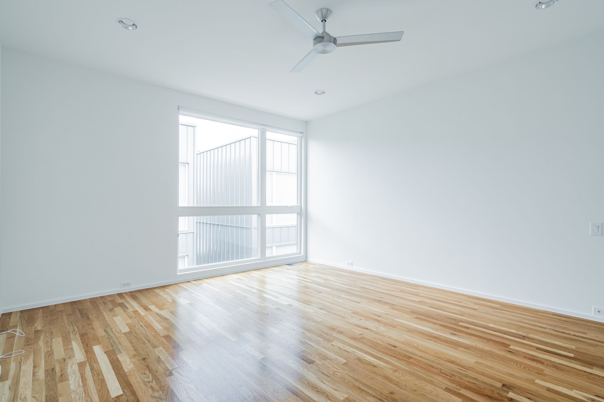 2706 Throckmorton Street B