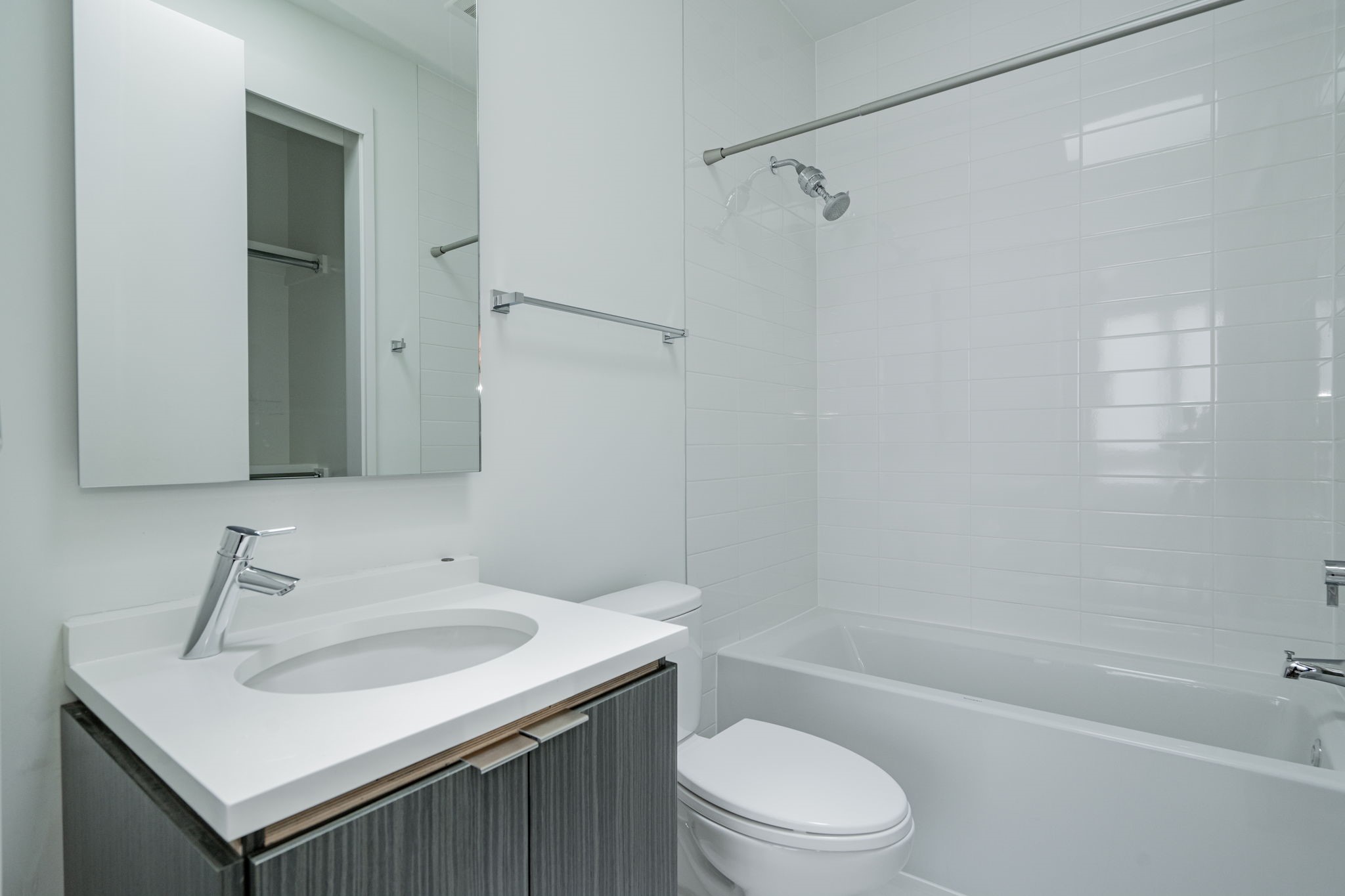 2706 Throckmorton Street B