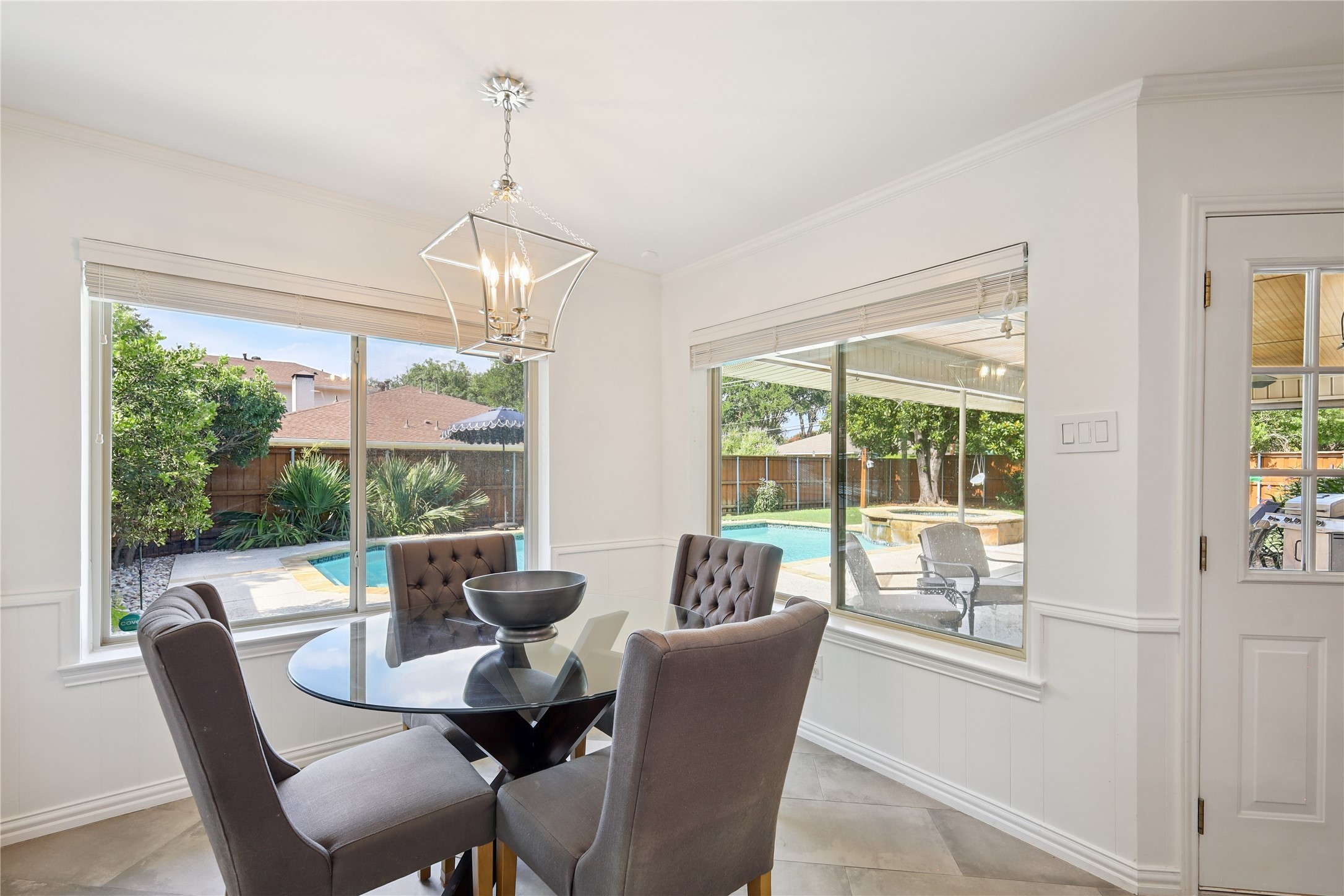 3810 Vancouver Circle