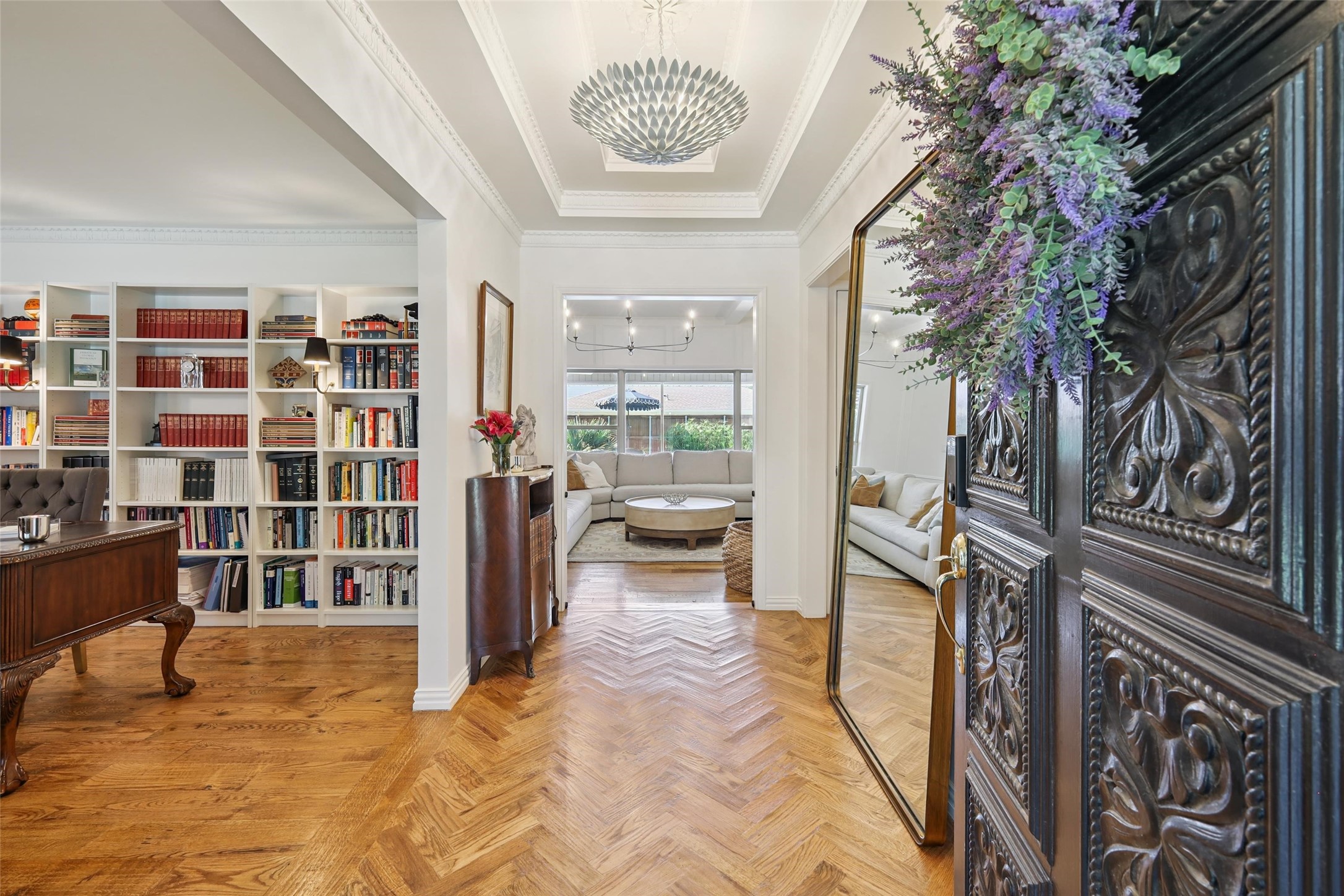 3810 Vancouver Circle