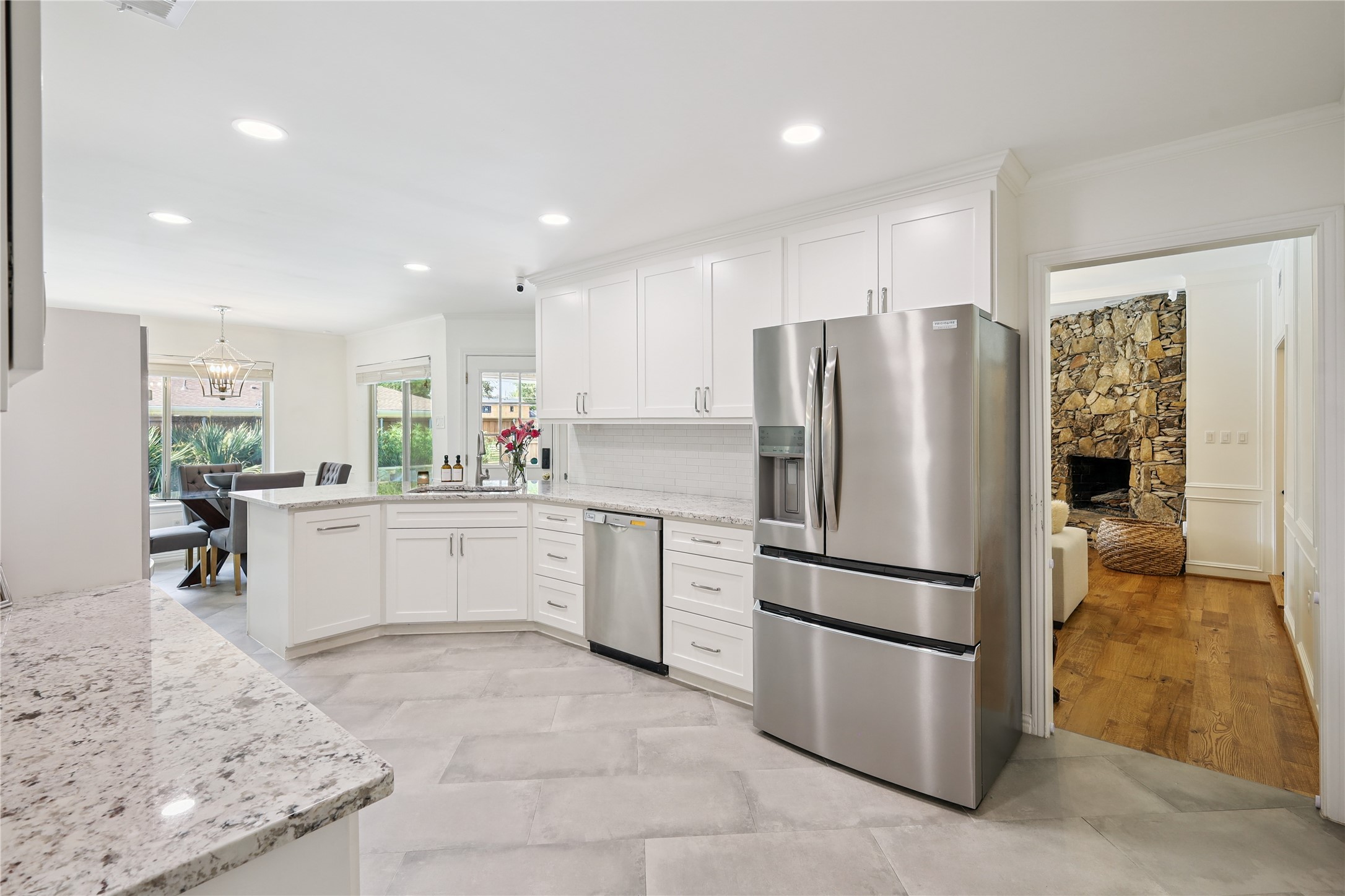 3810 Vancouver Circle