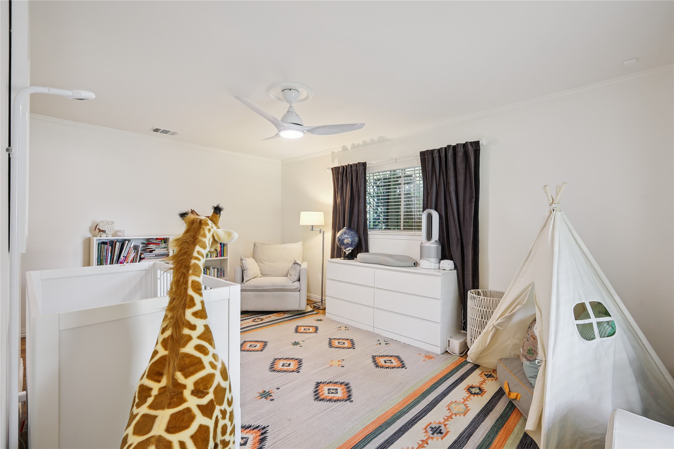 3810 Vancouver Circle