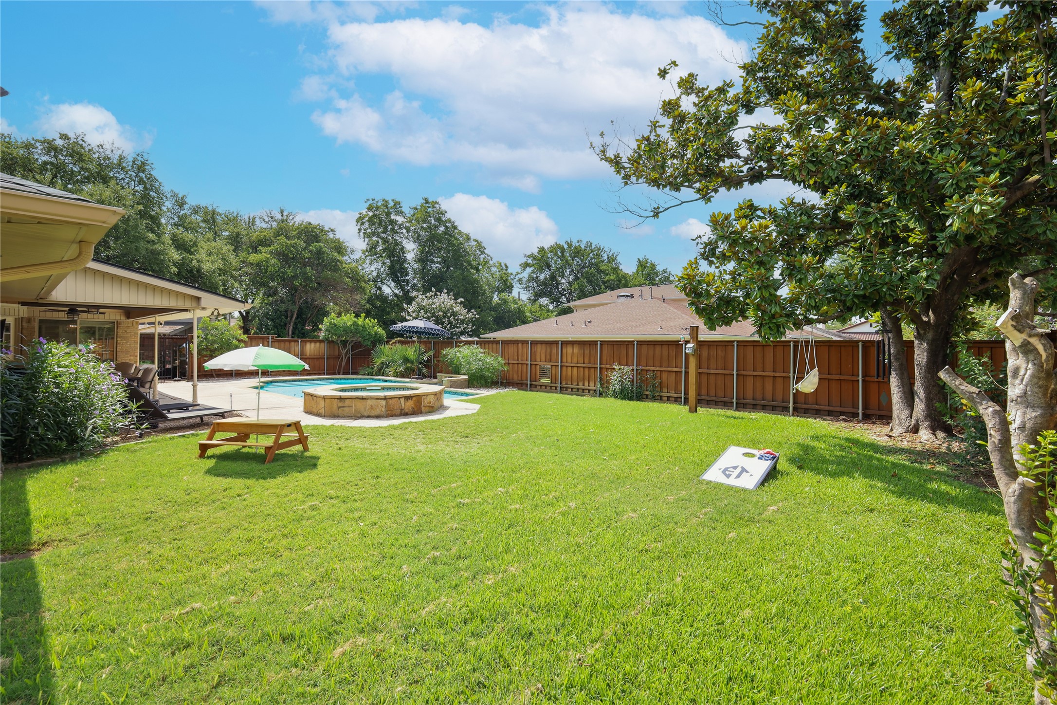 3810 Vancouver Circle