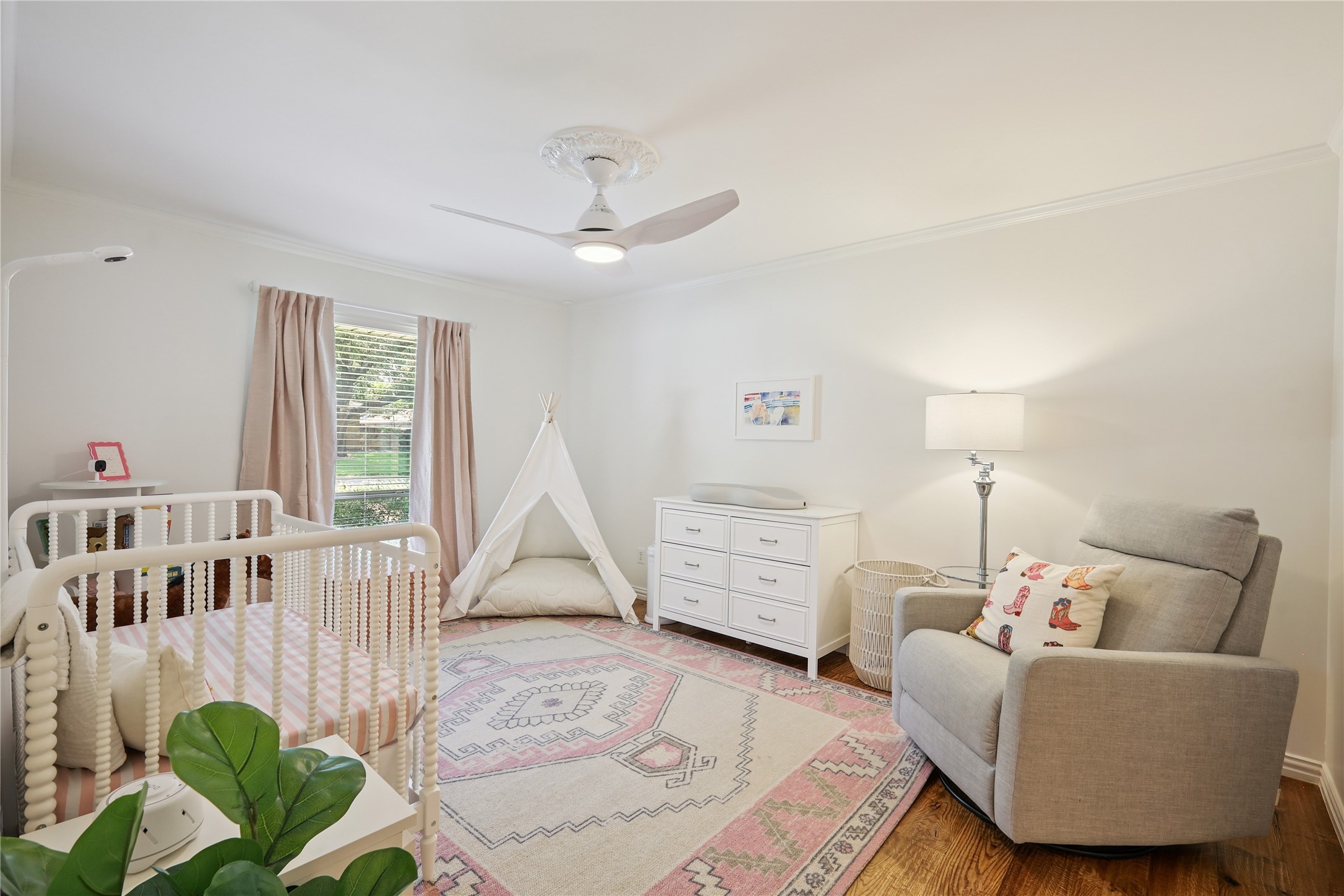 3810 Vancouver Circle