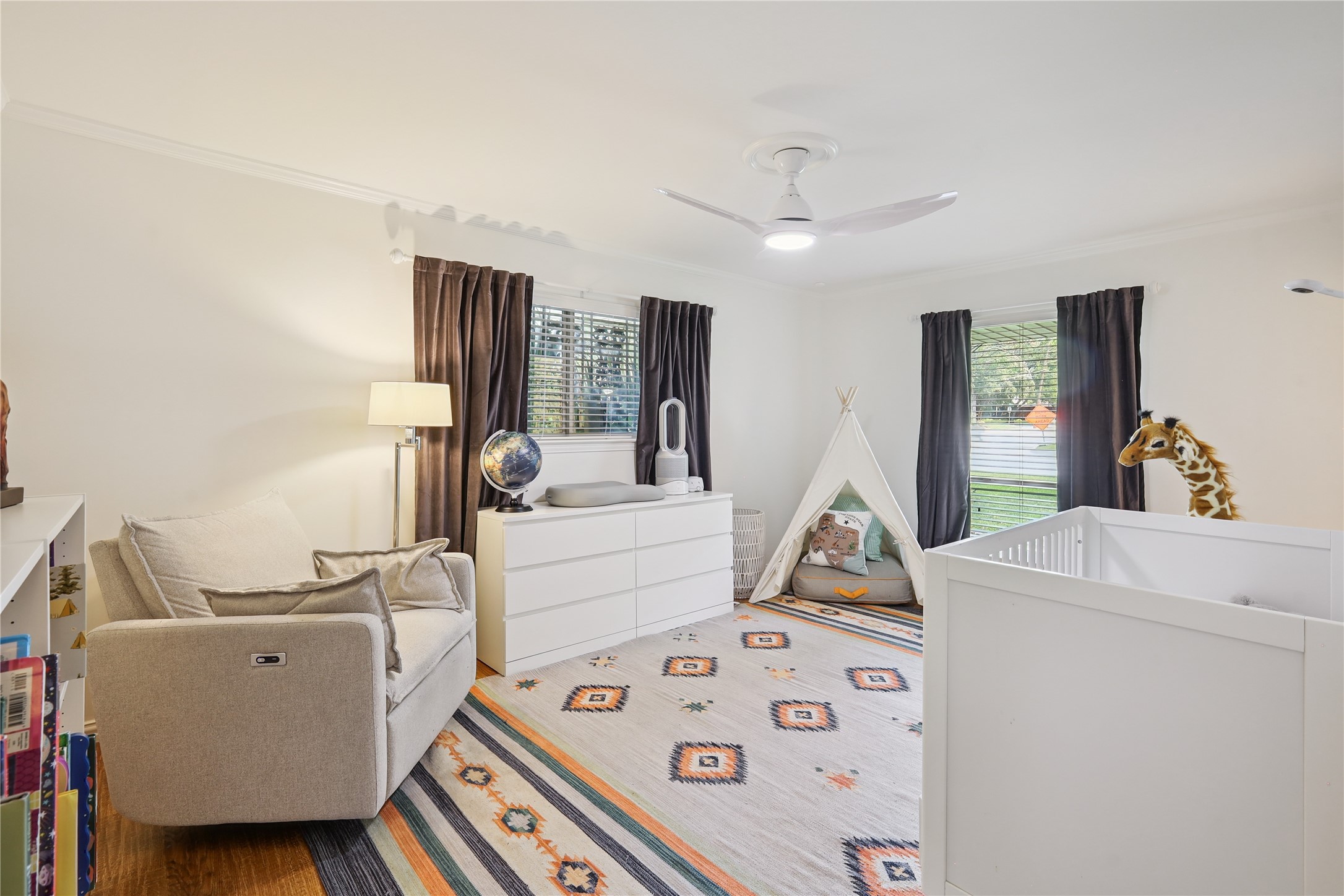 3810 Vancouver Circle