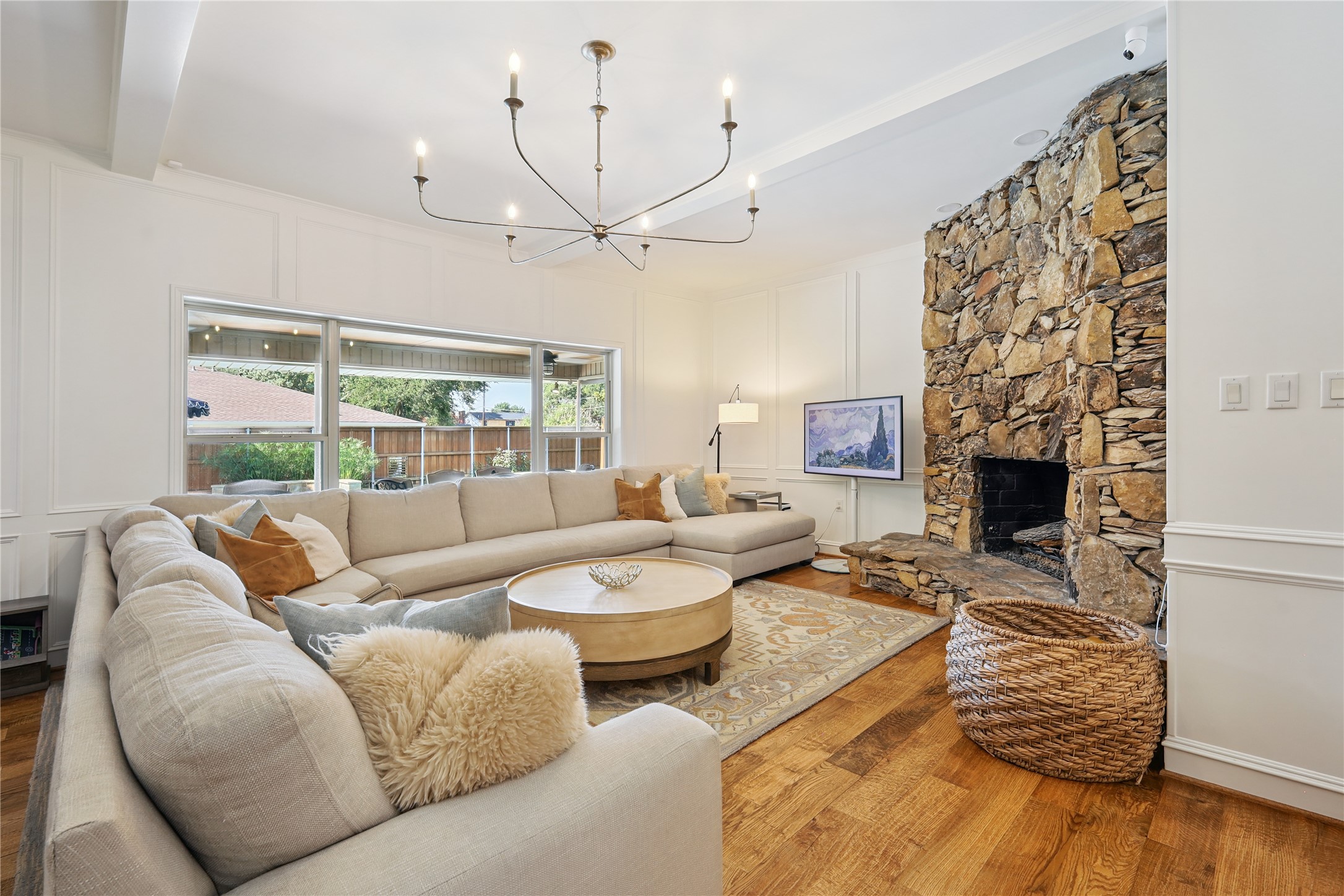 3810 Vancouver Circle