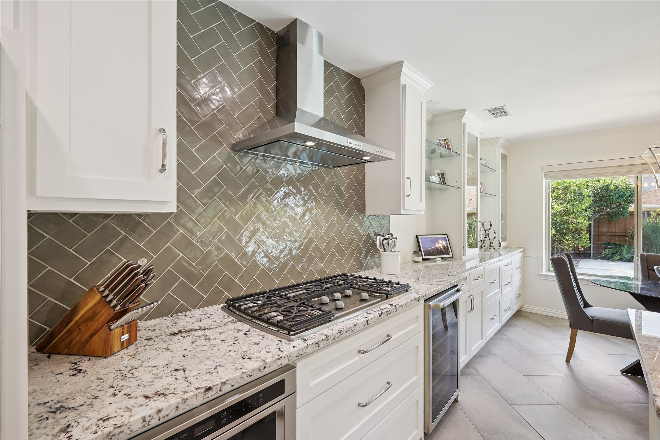 3810 Vancouver Circle