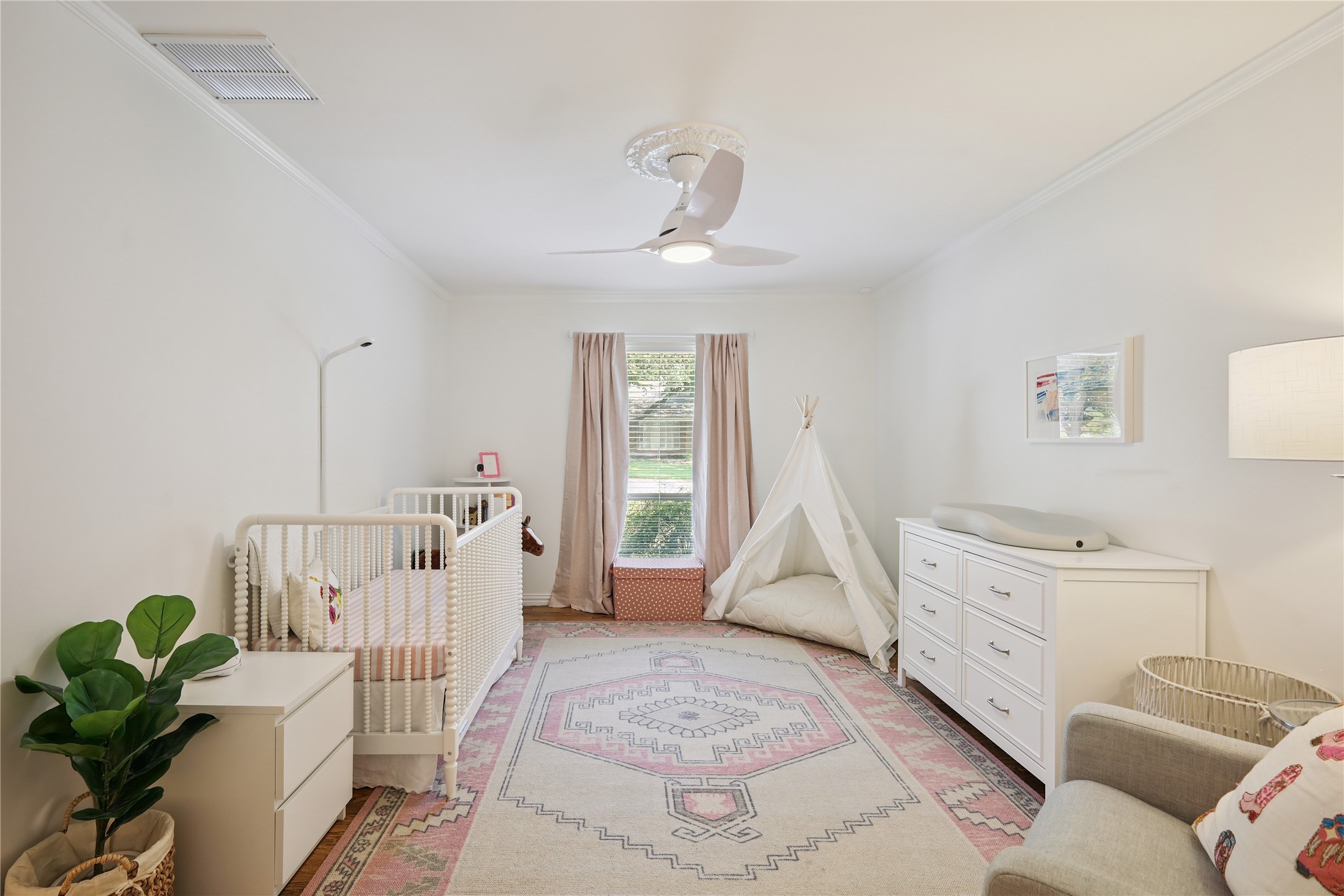 3810 Vancouver Circle