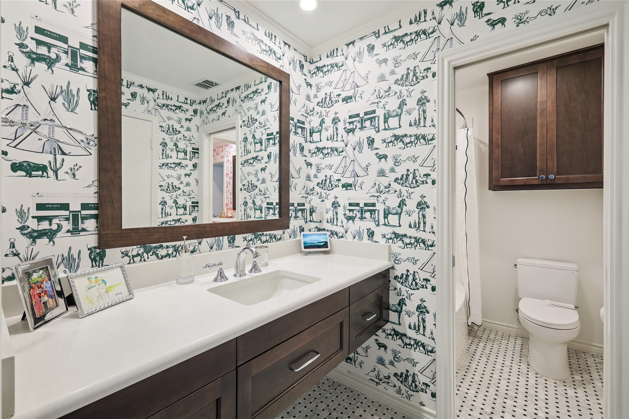 3810 Vancouver Circle