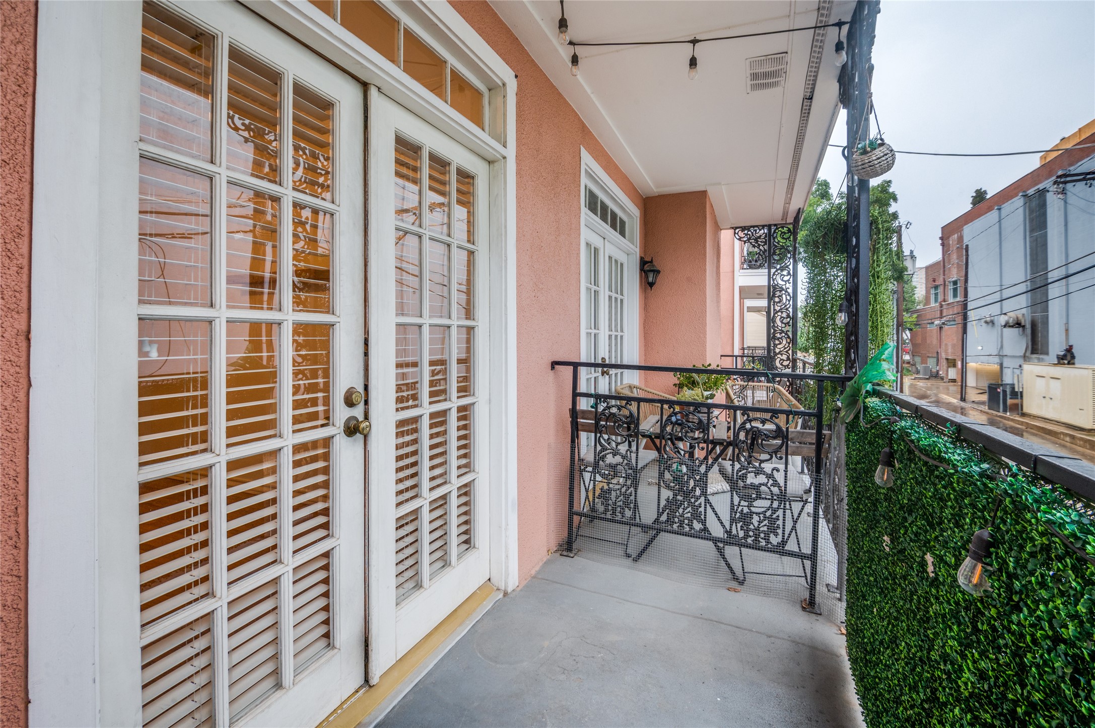 3208 Cole Avenue 1204
