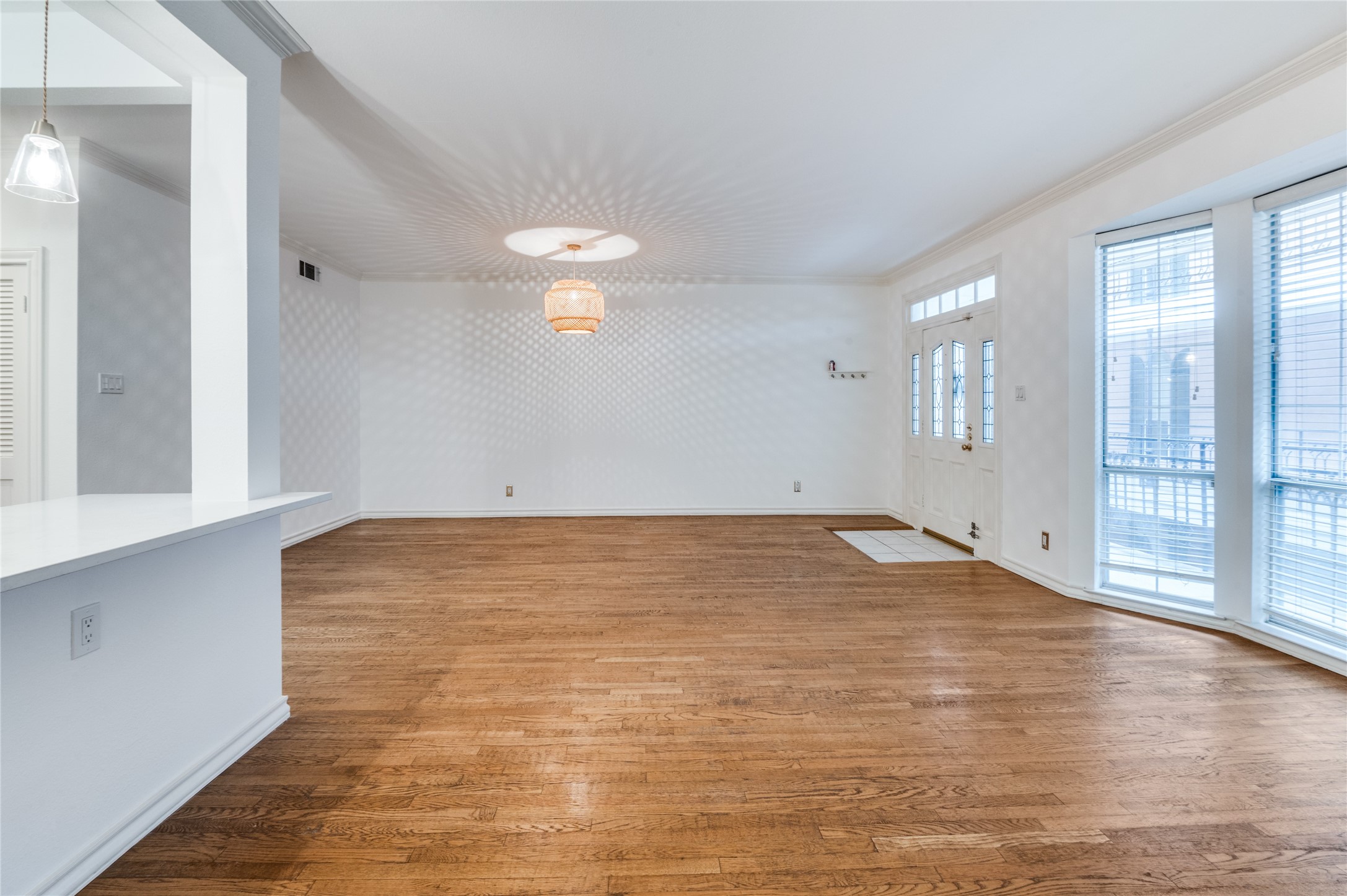 3208 Cole Avenue 1204