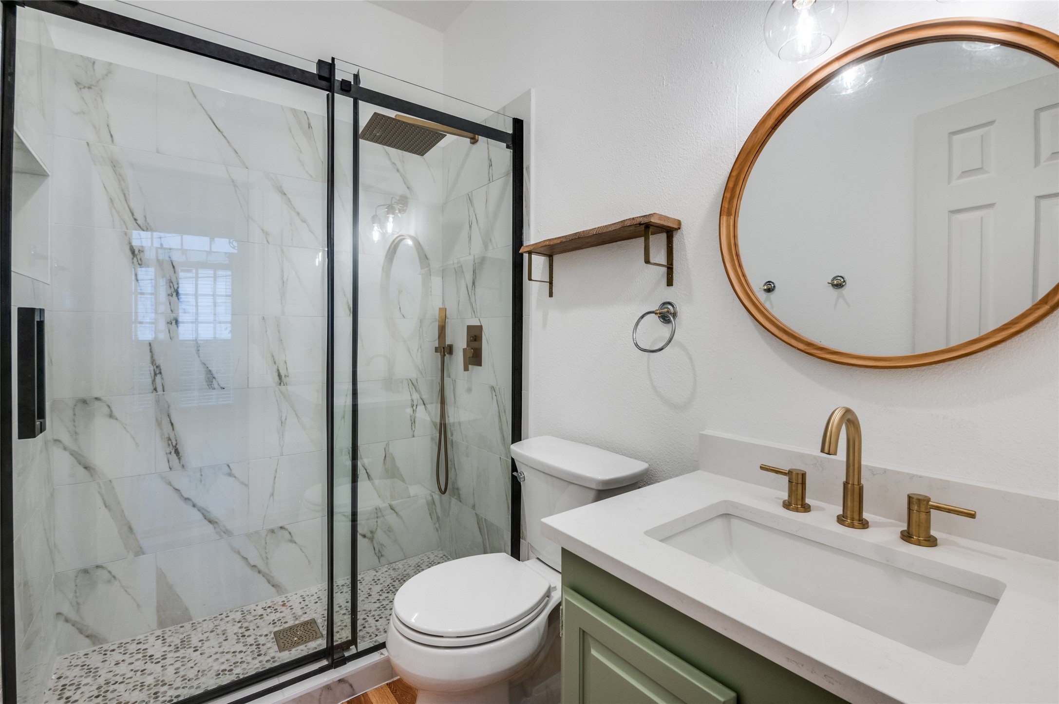 3208 Cole Avenue 1204