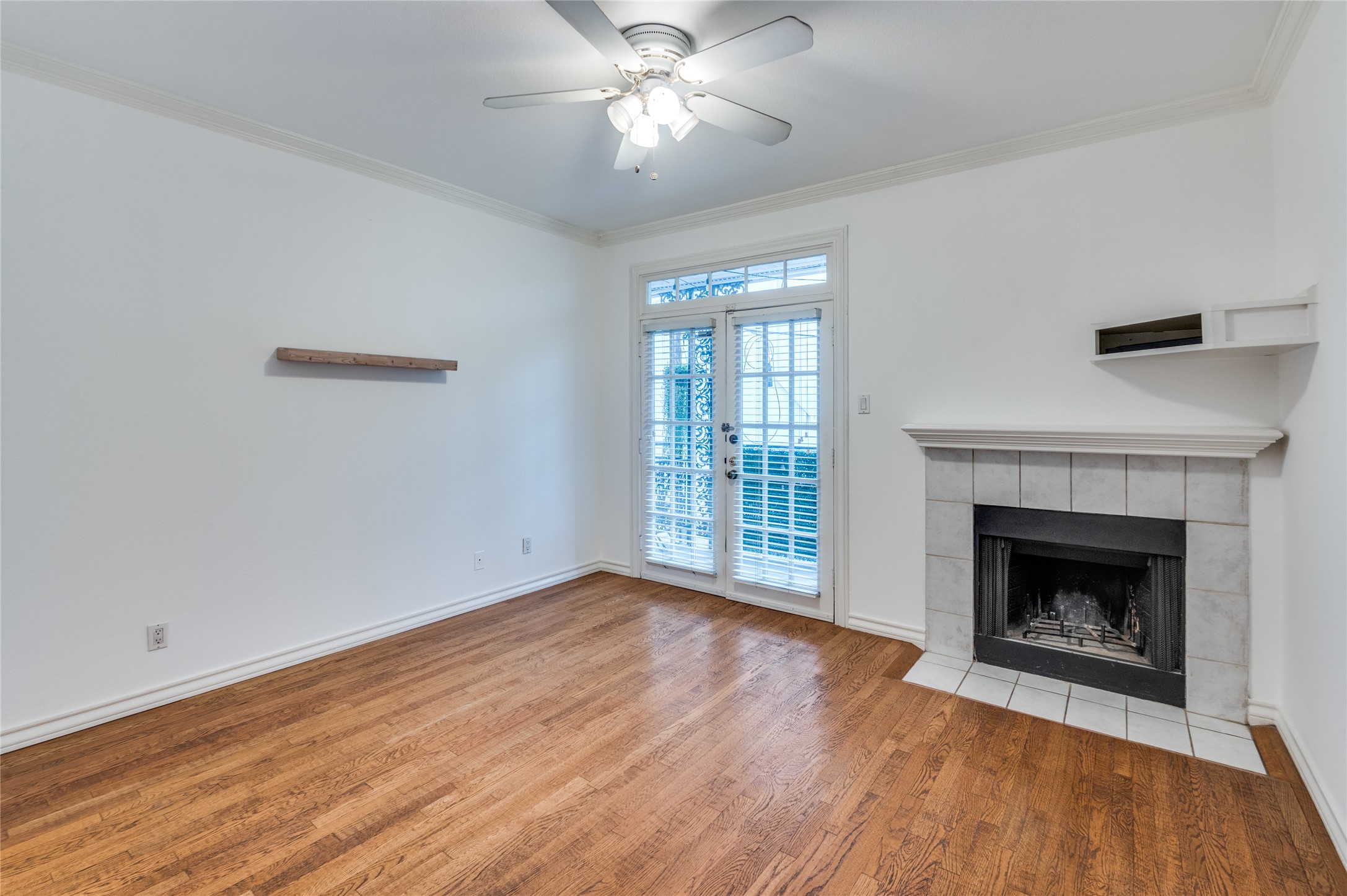 3208 Cole Avenue 1204