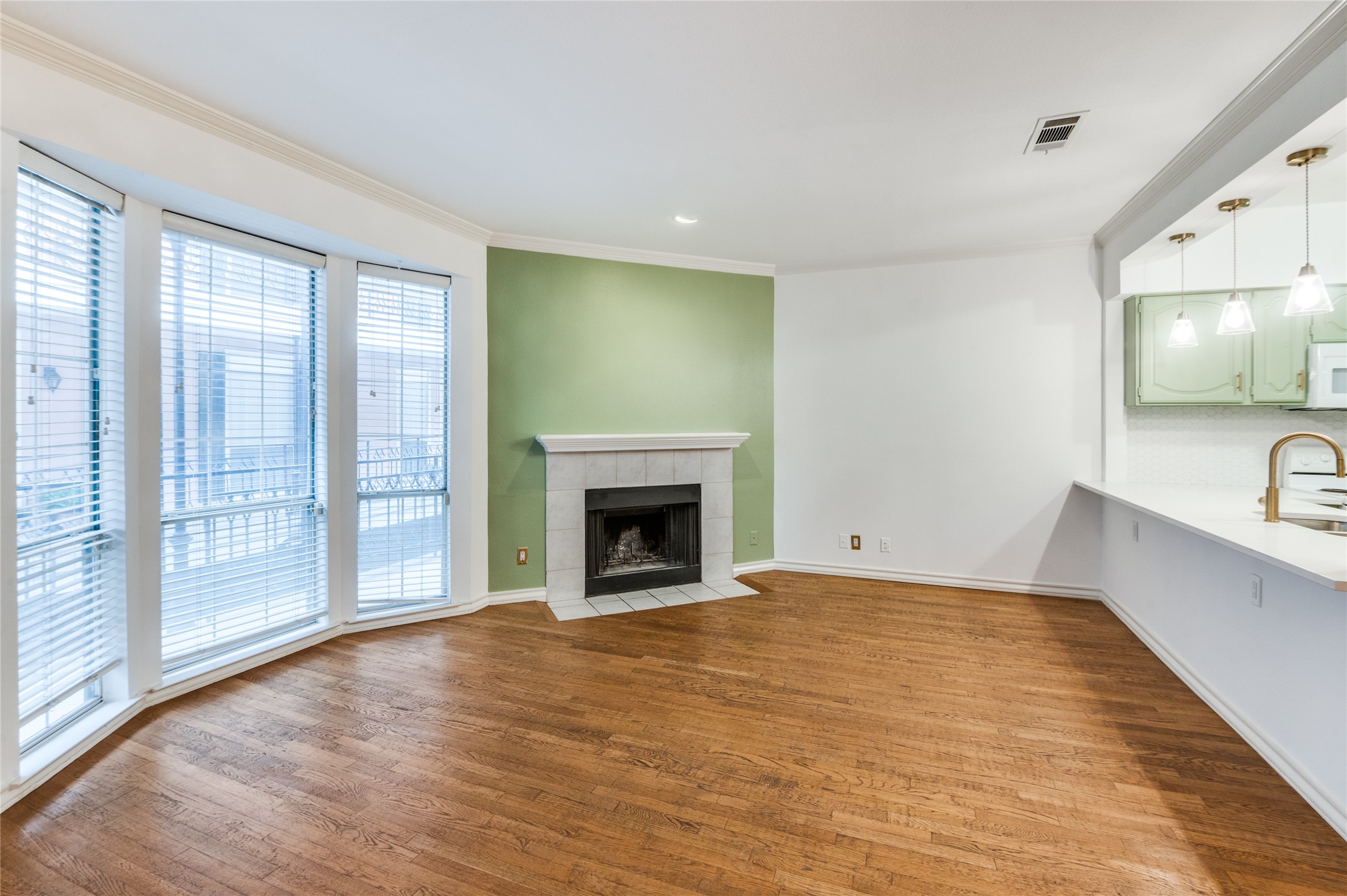 3208 Cole Avenue 1204