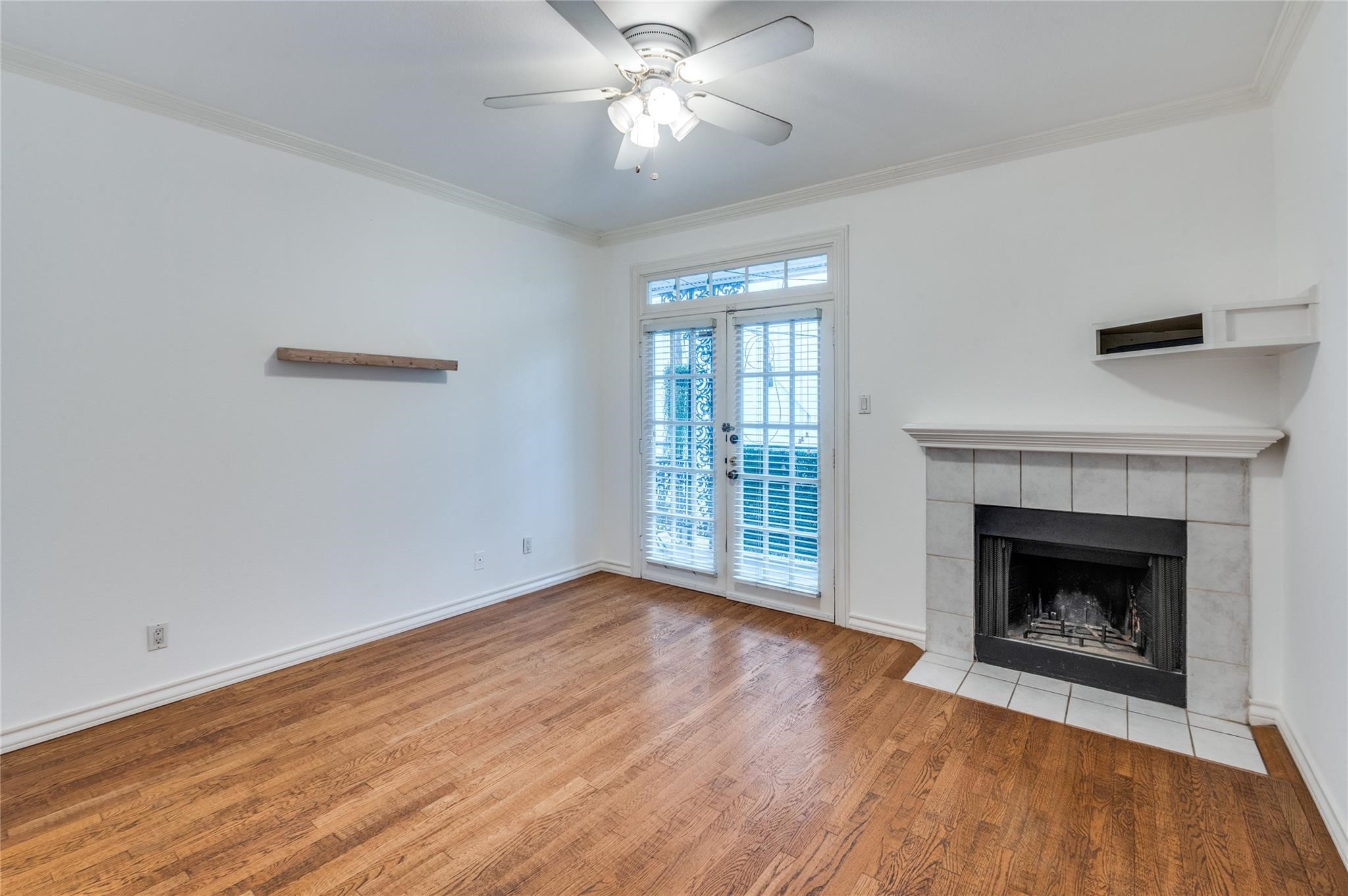 3208 Cole Avenue 1204