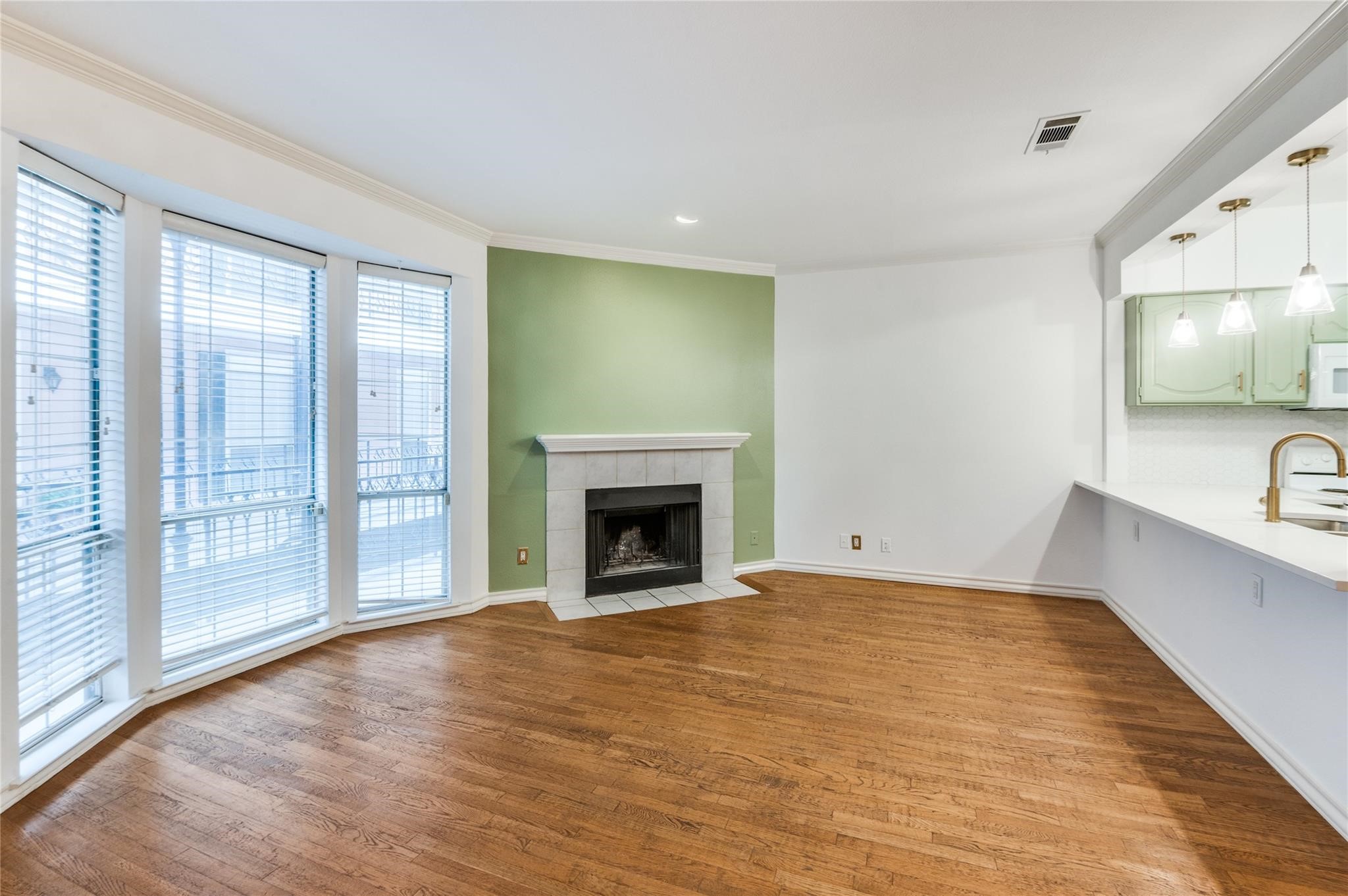 3208 Cole Avenue 1204