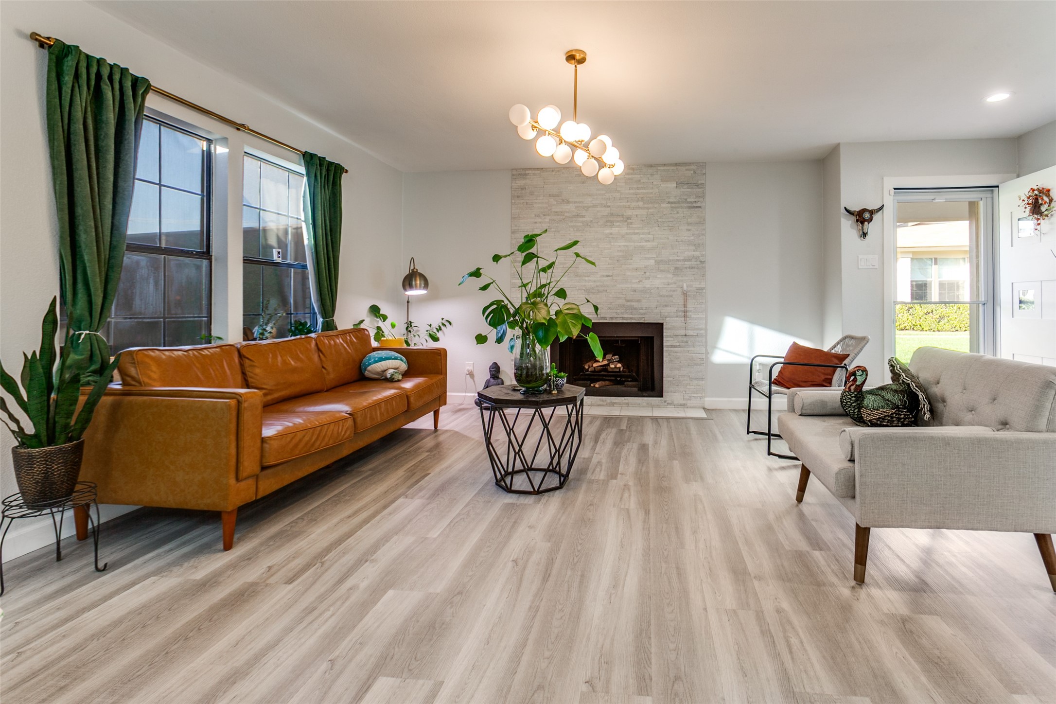 4430 Wind River Lane