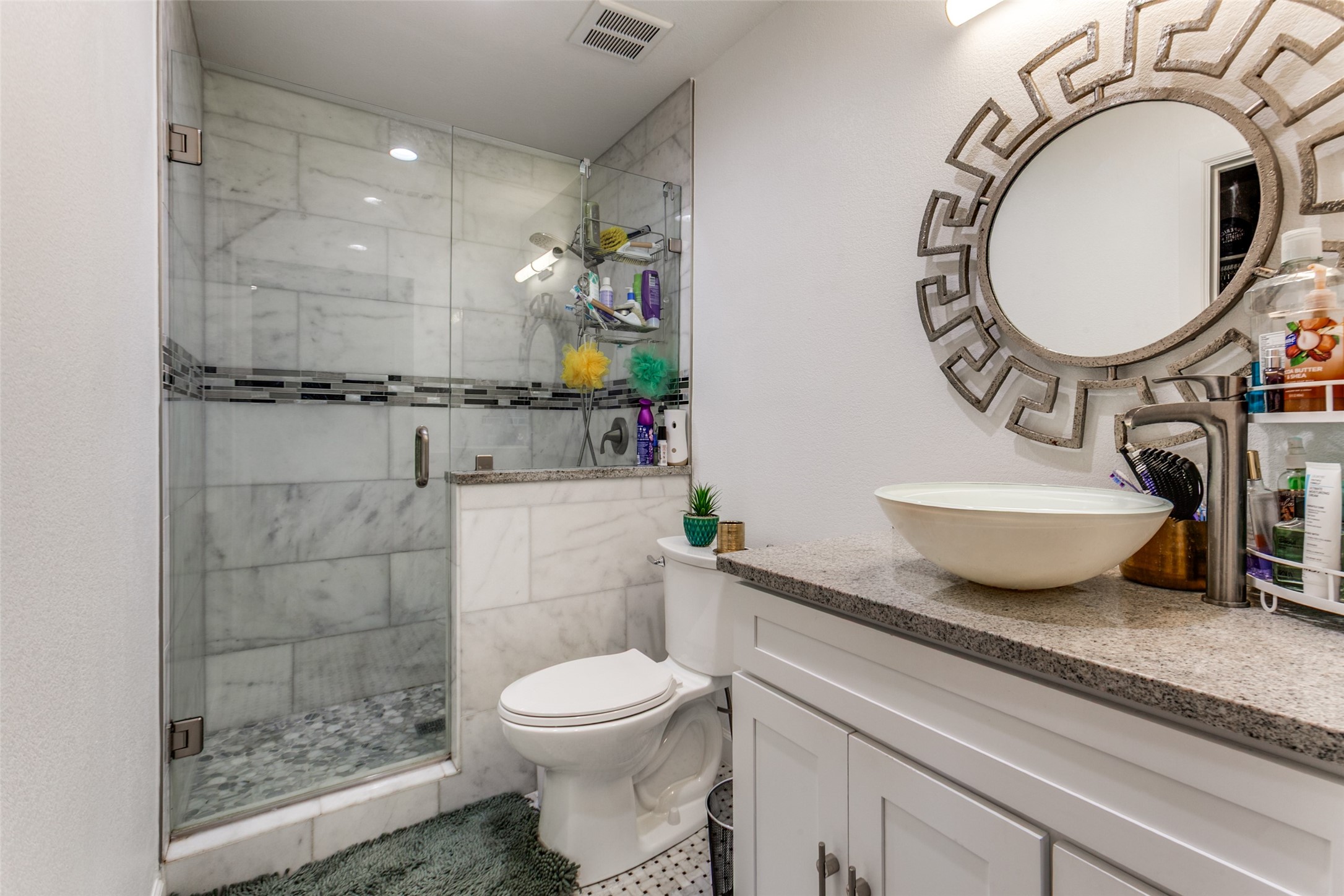 4430 Wind River Lane