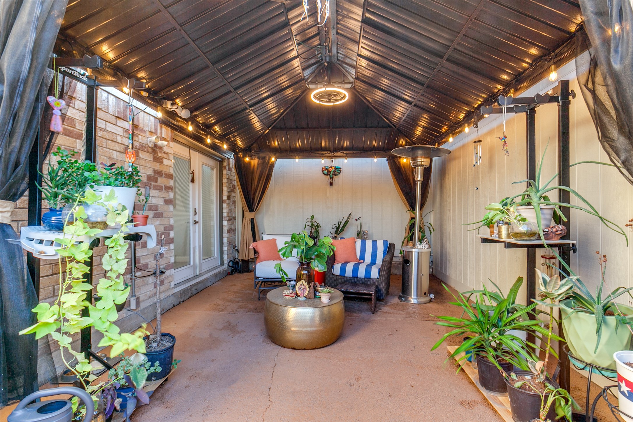 4430 Wind River Lane