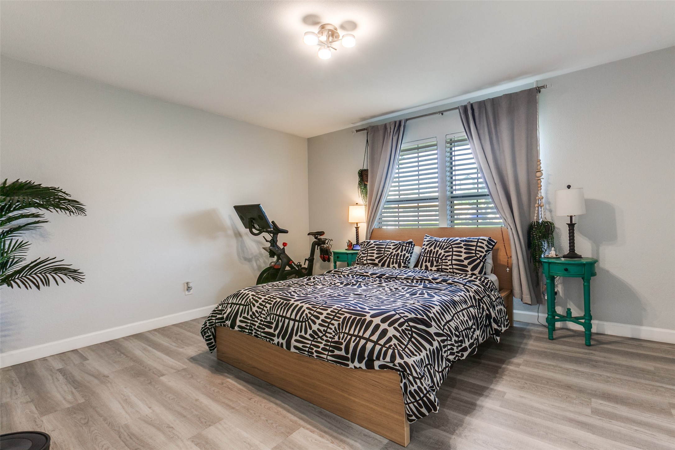 4430 Wind River Lane