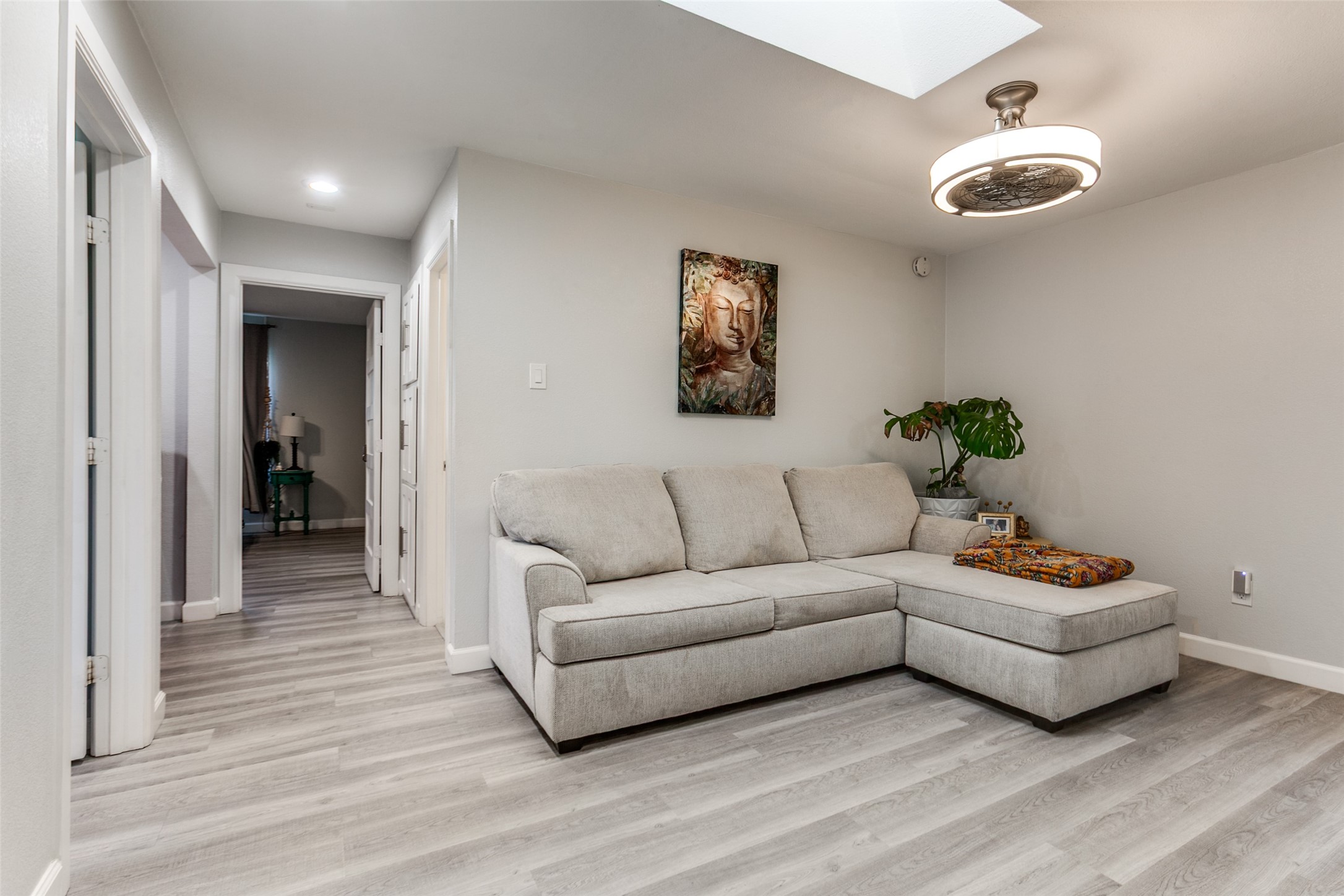 4430 Wind River Lane