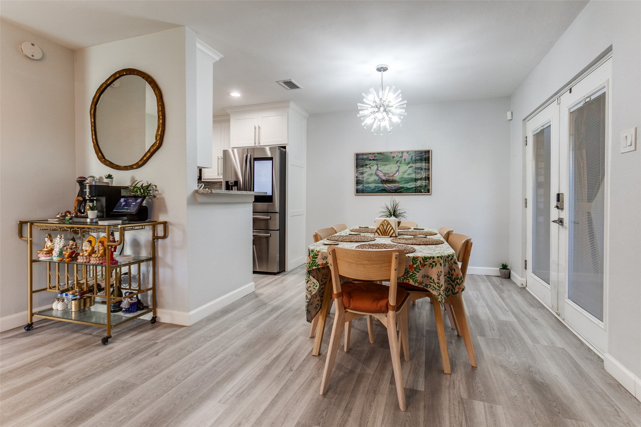 4430 Wind River Lane