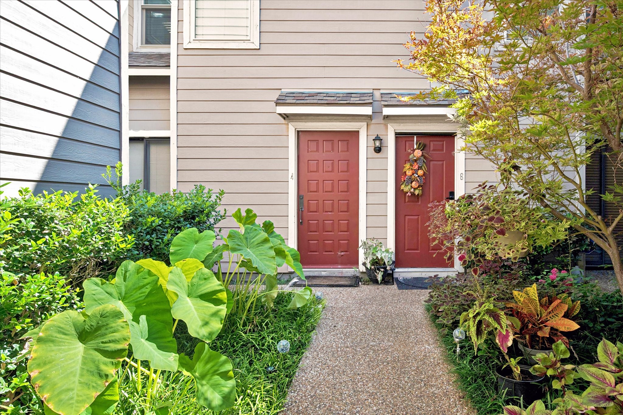 5616 Preston Oaks Road 1504