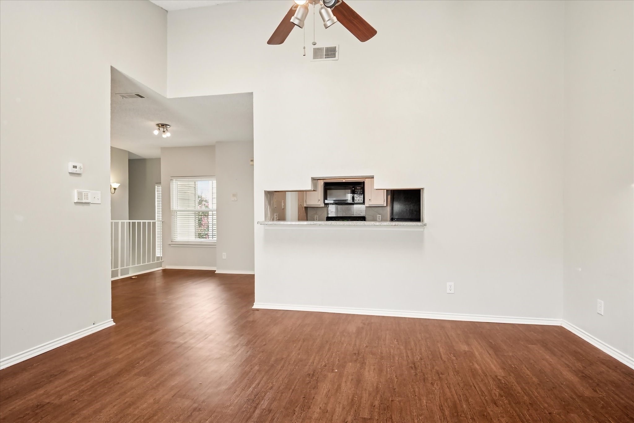 5616 Preston Oaks Road 1504