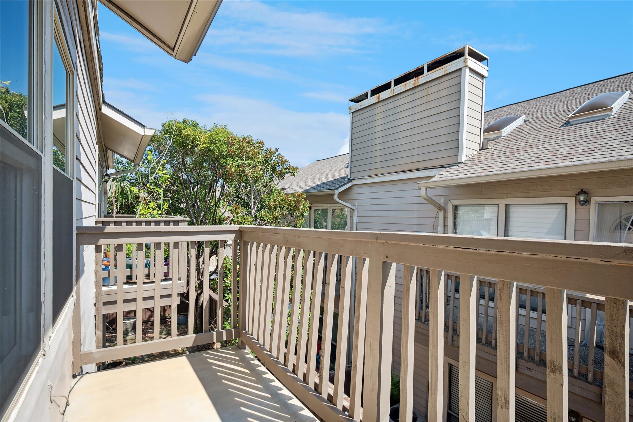 5616 Preston Oaks Road 1504