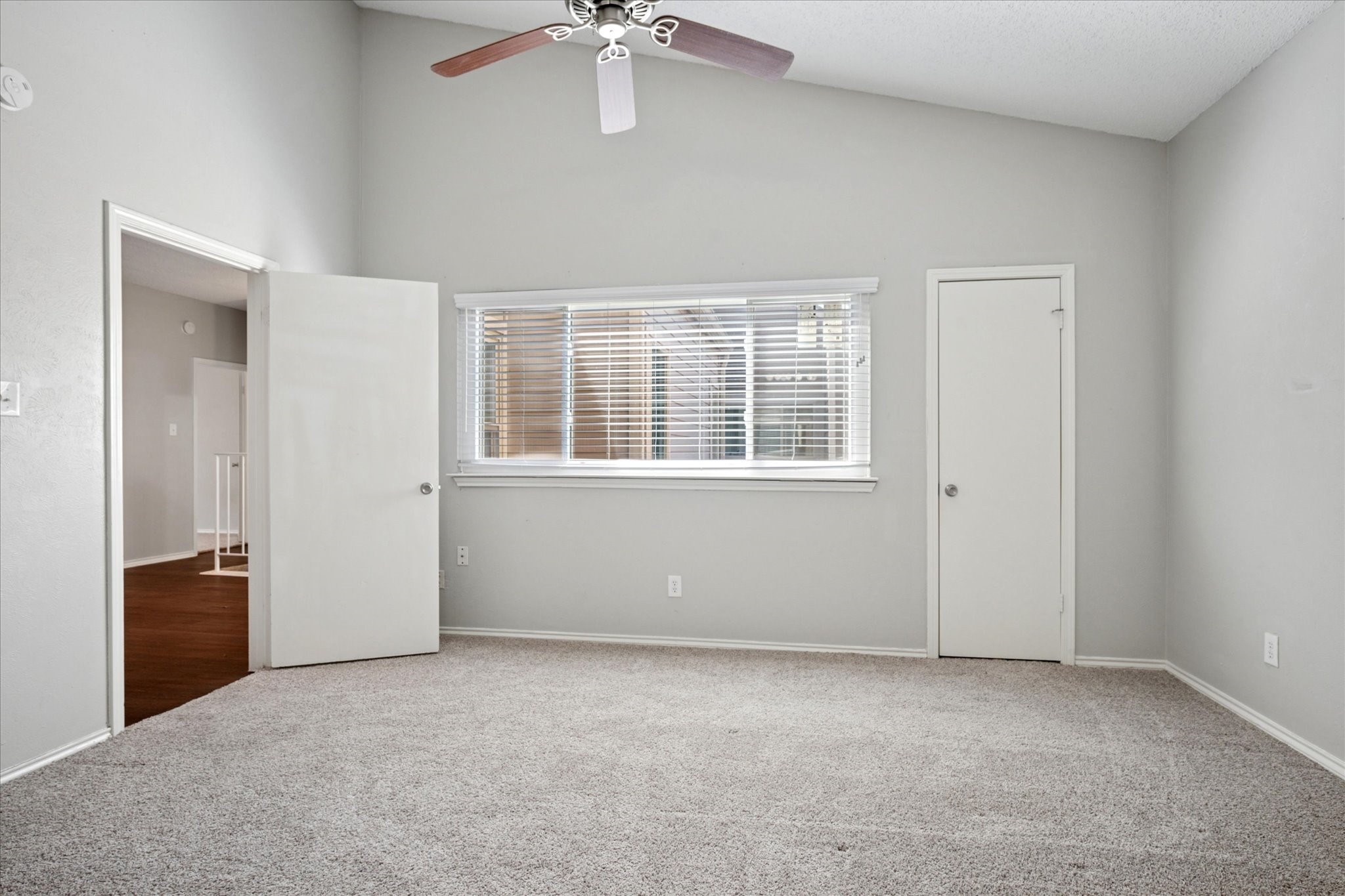 5616 Preston Oaks Road 1504