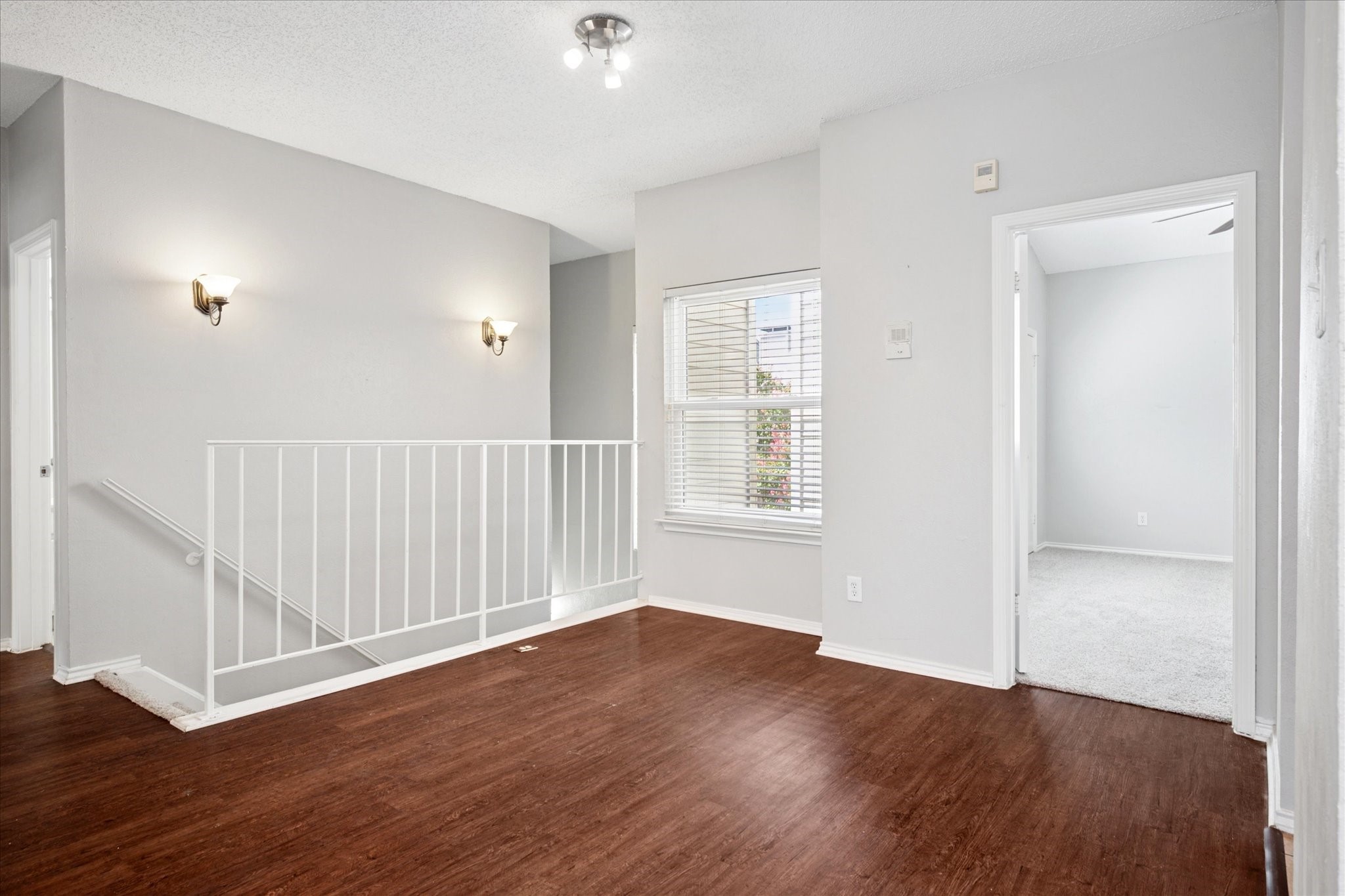 5616 Preston Oaks Road 1504