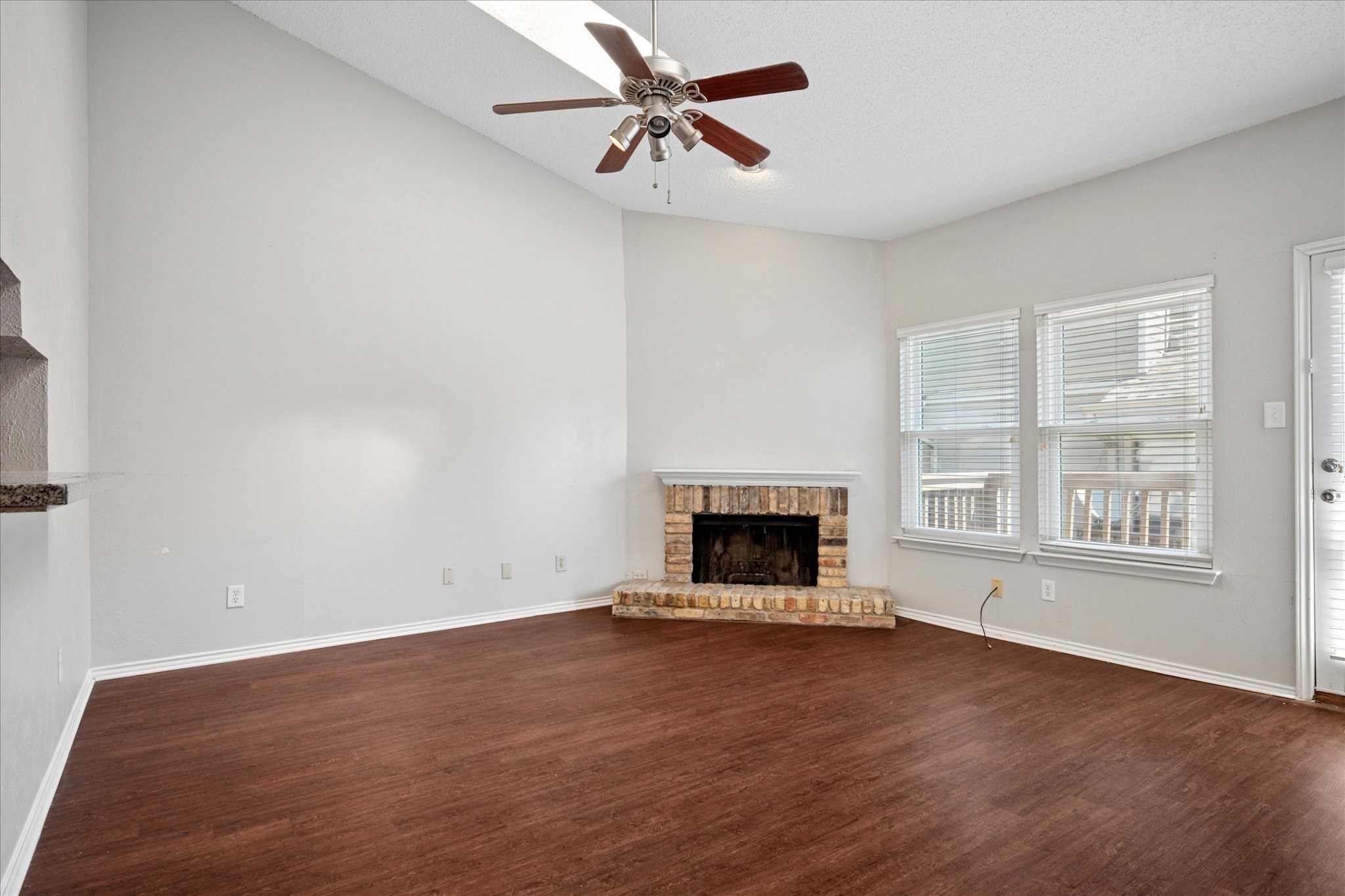 5616 Preston Oaks Road 1504