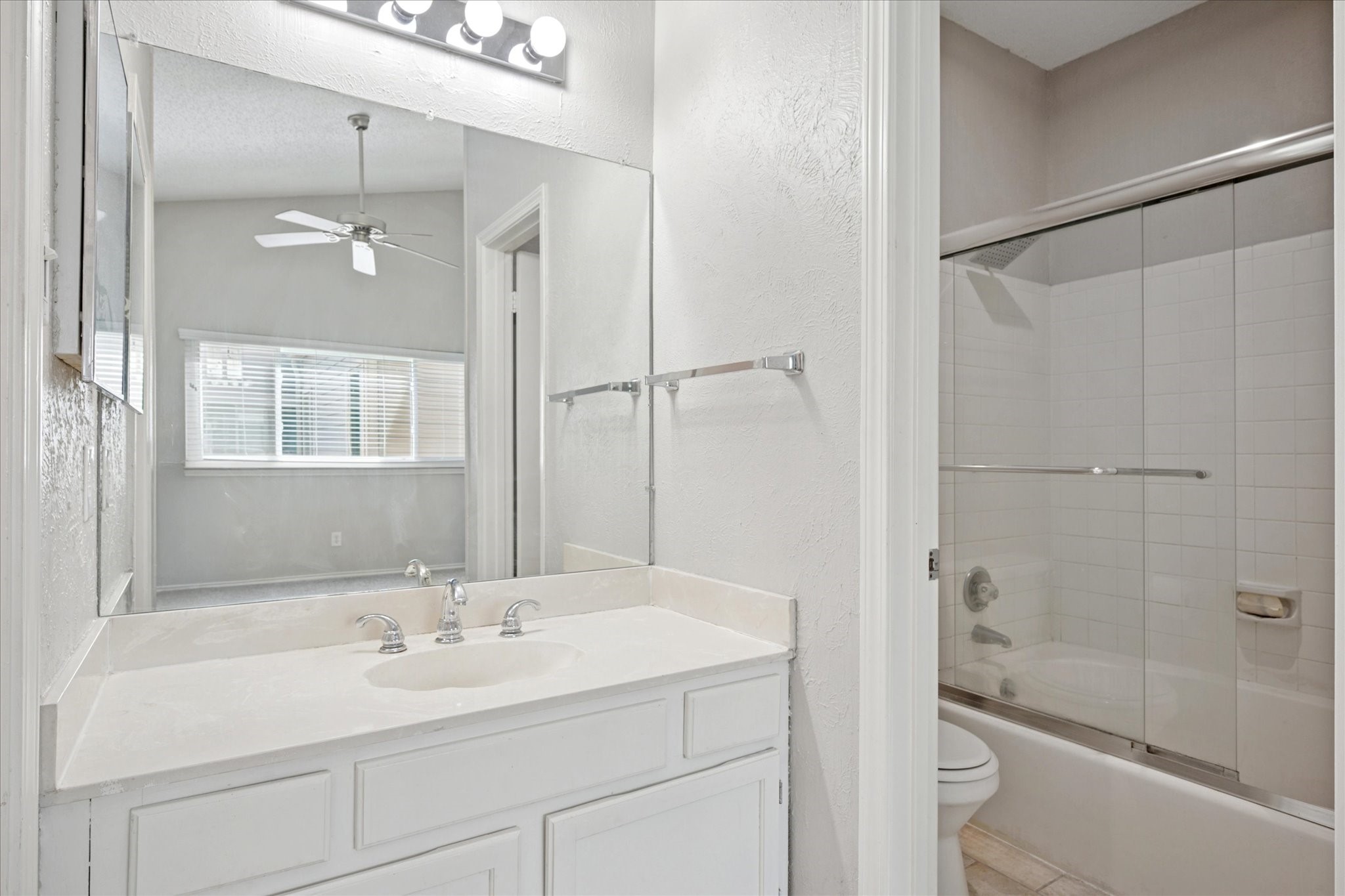 5616 Preston Oaks Road 1504