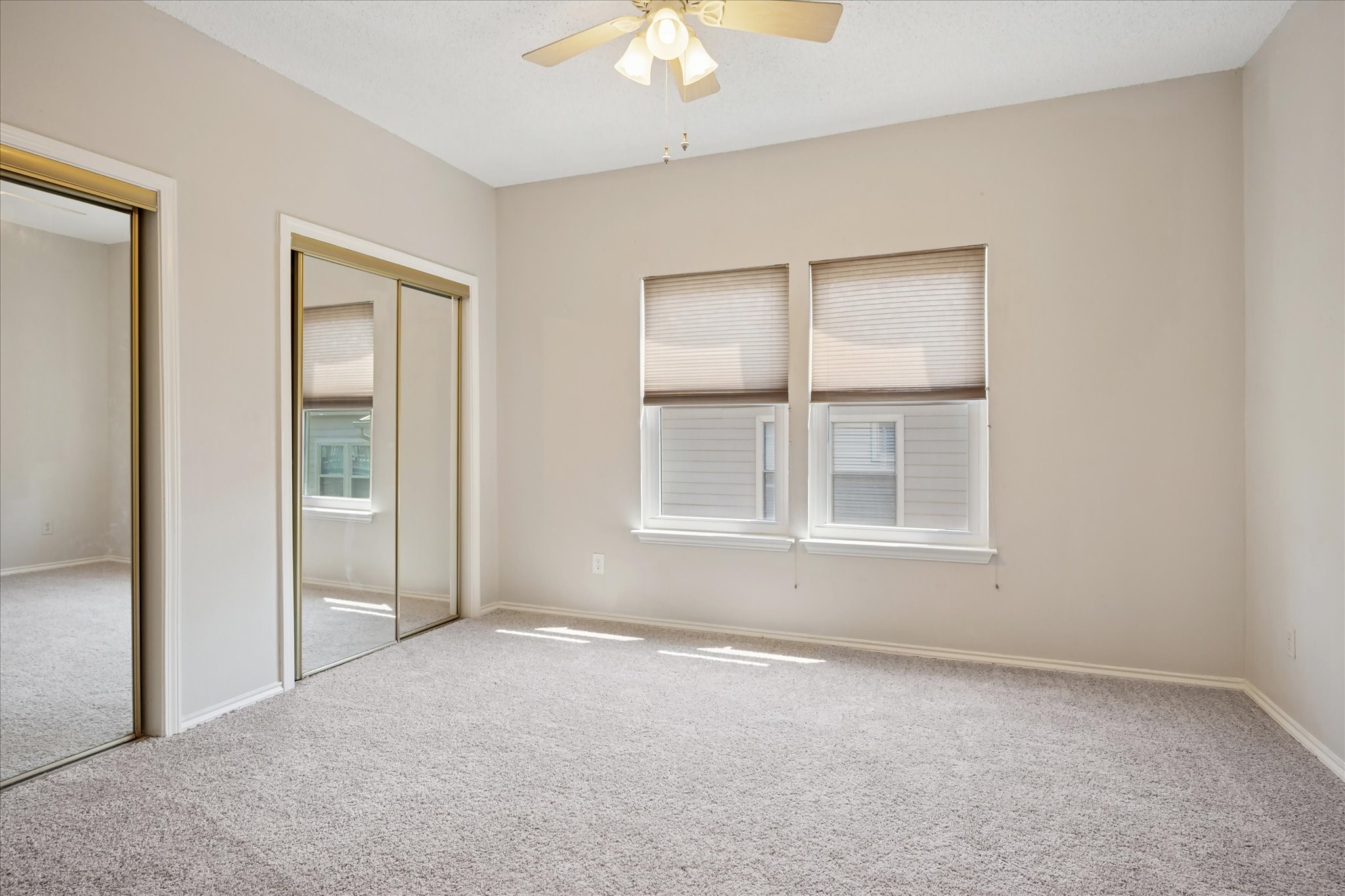 5616 Preston Oaks Road 1504