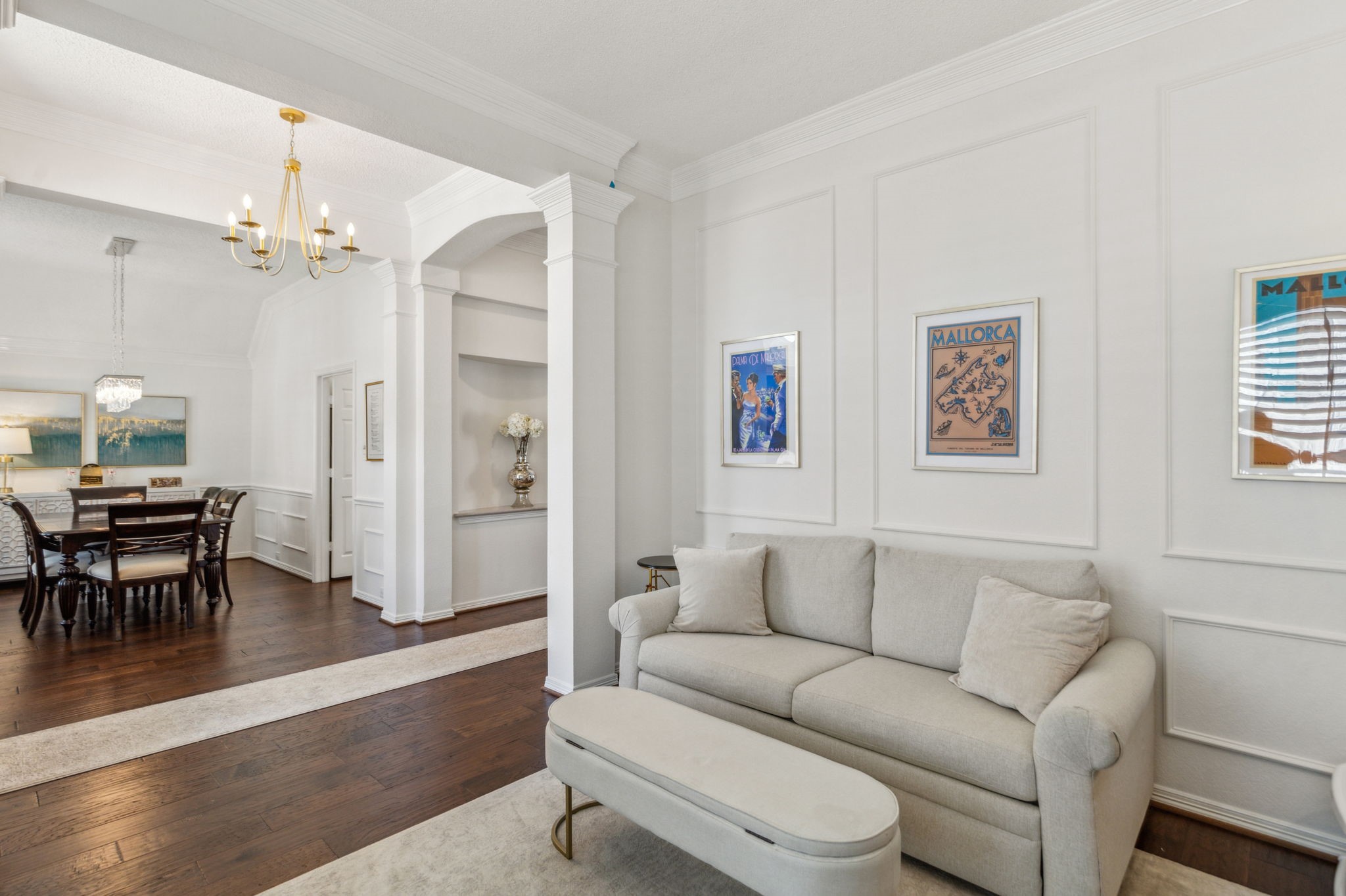 1509 Rockcliff Street