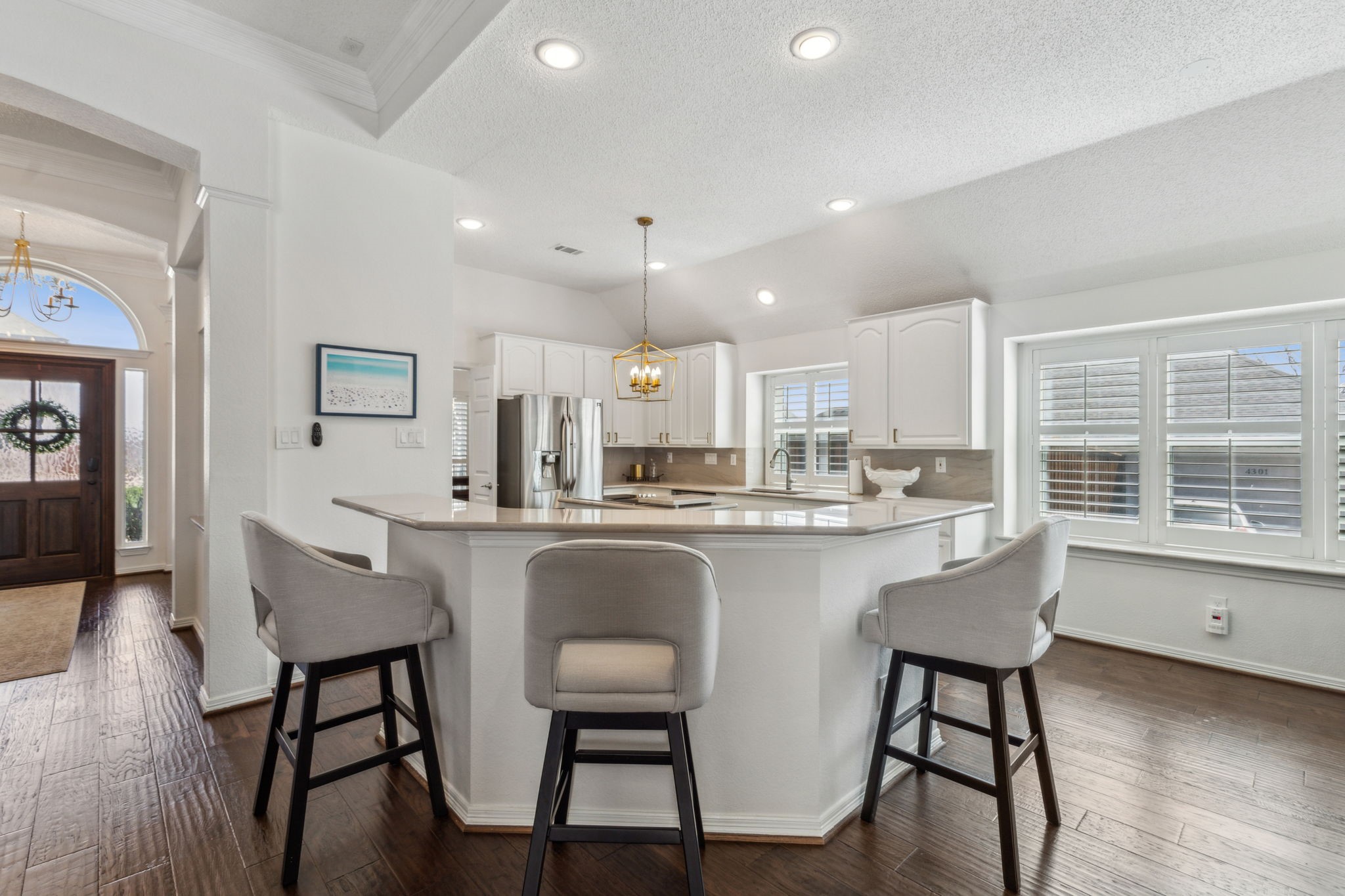 1509 Rockcliff Street