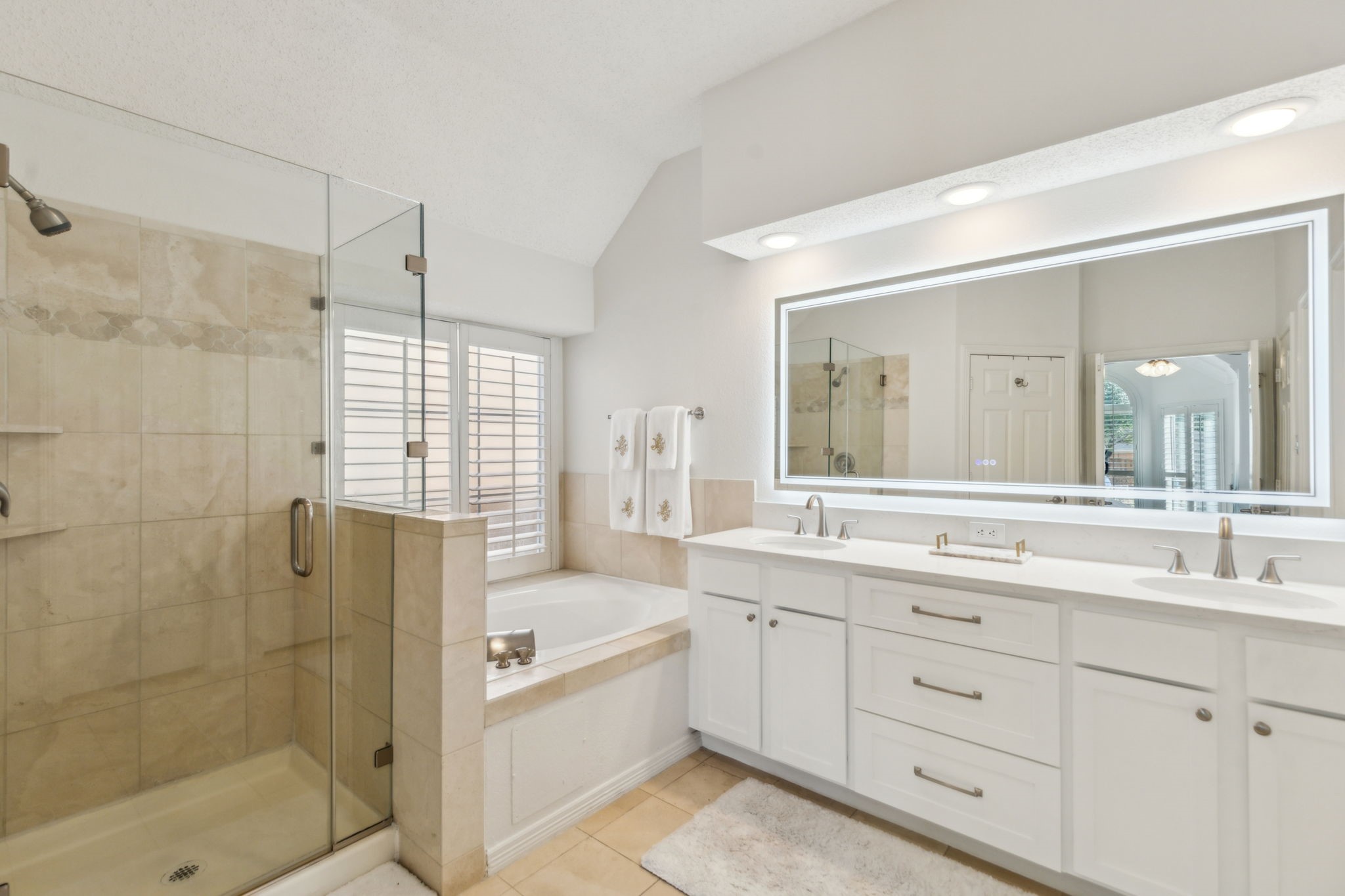 1509 Rockcliff Street