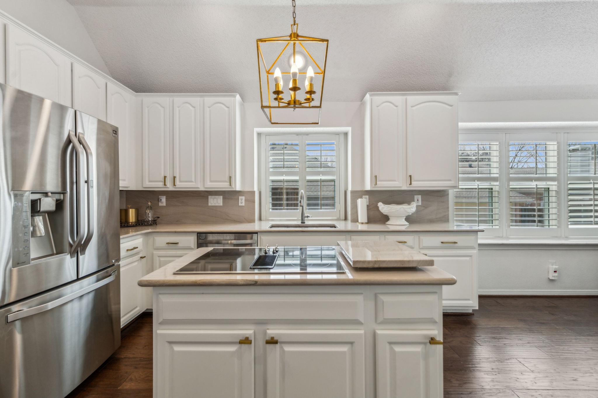 1509 Rockcliff Street