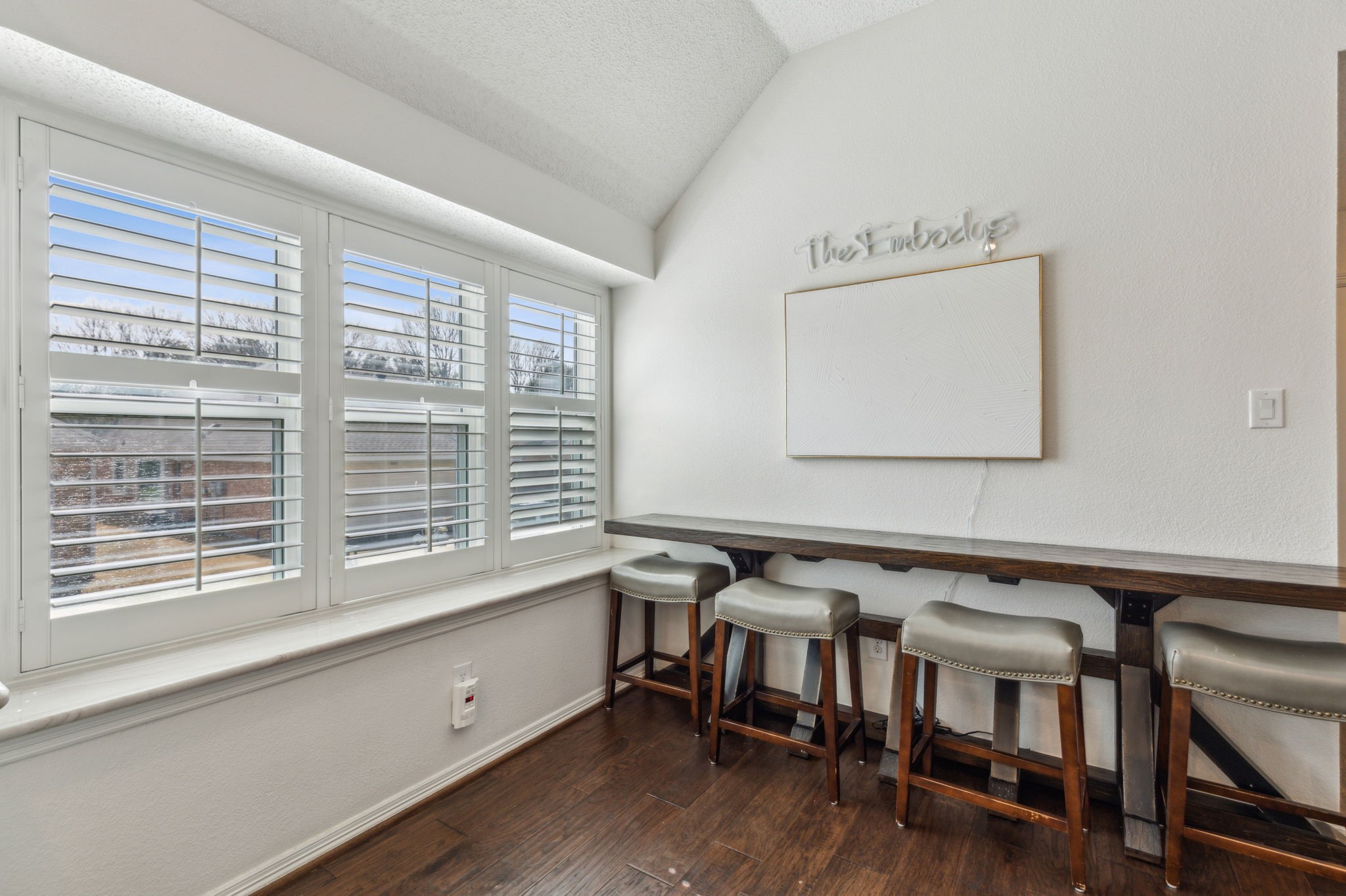 1509 Rockcliff Street