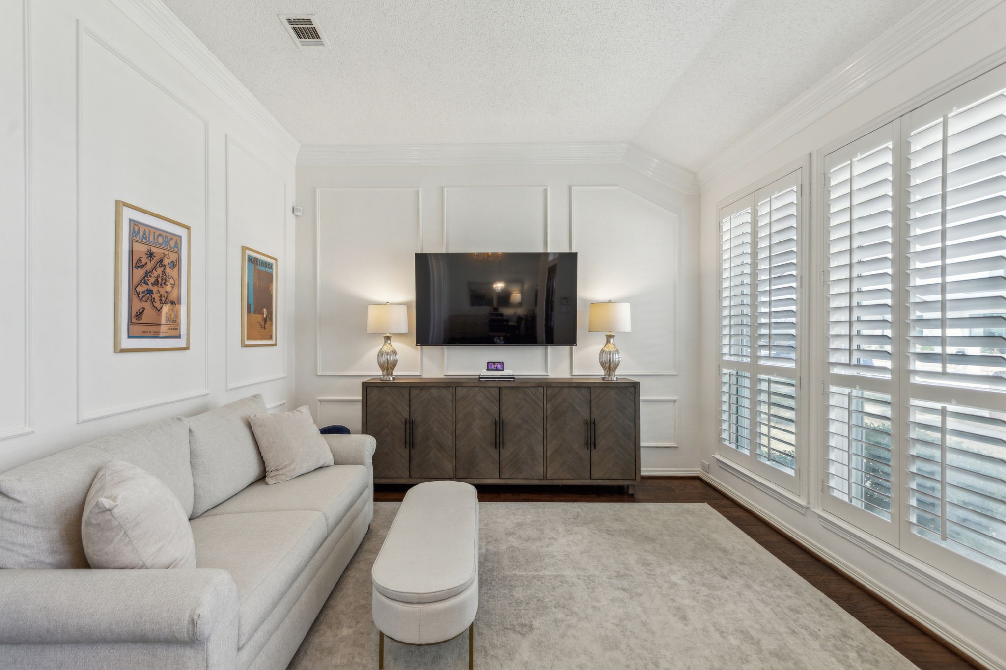 1509 Rockcliff Street