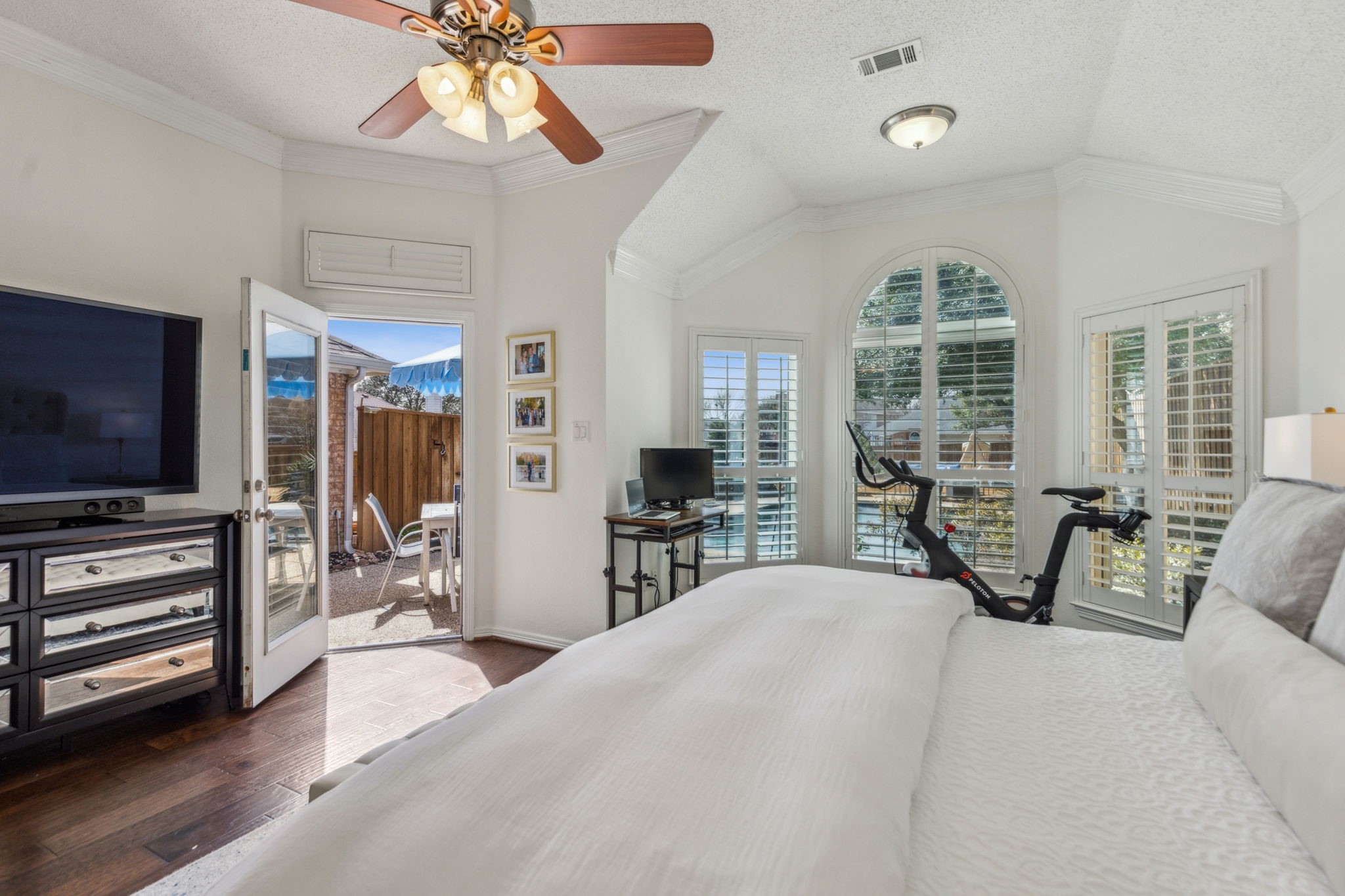 1509 Rockcliff Street