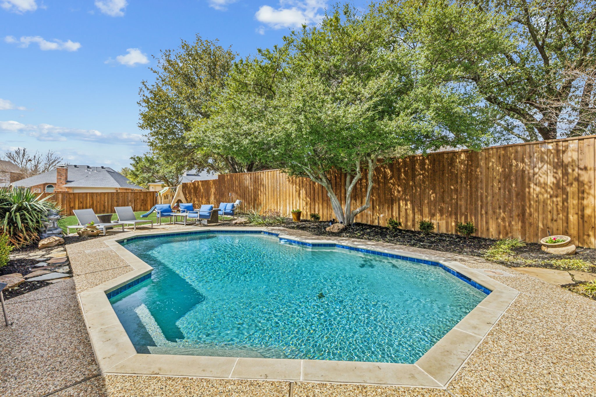 1509 Rockcliff Street