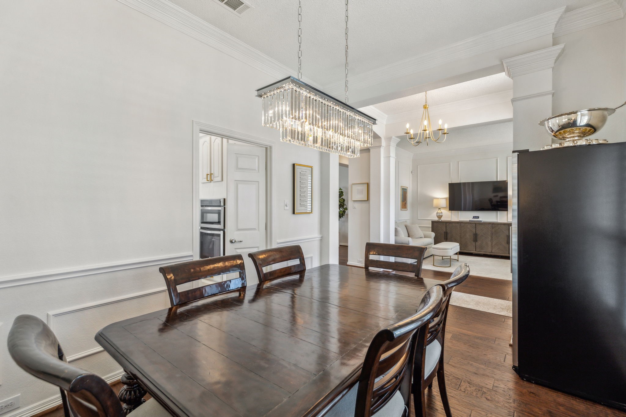 1509 Rockcliff Street