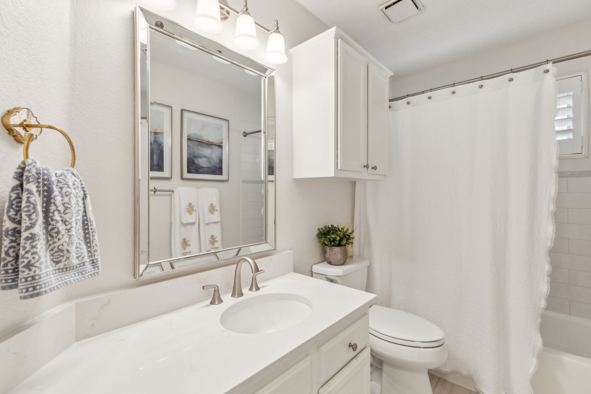 1509 Rockcliff Street