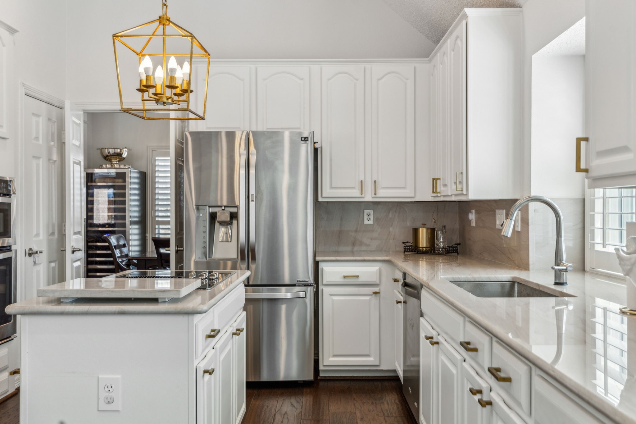 1509 Rockcliff Street