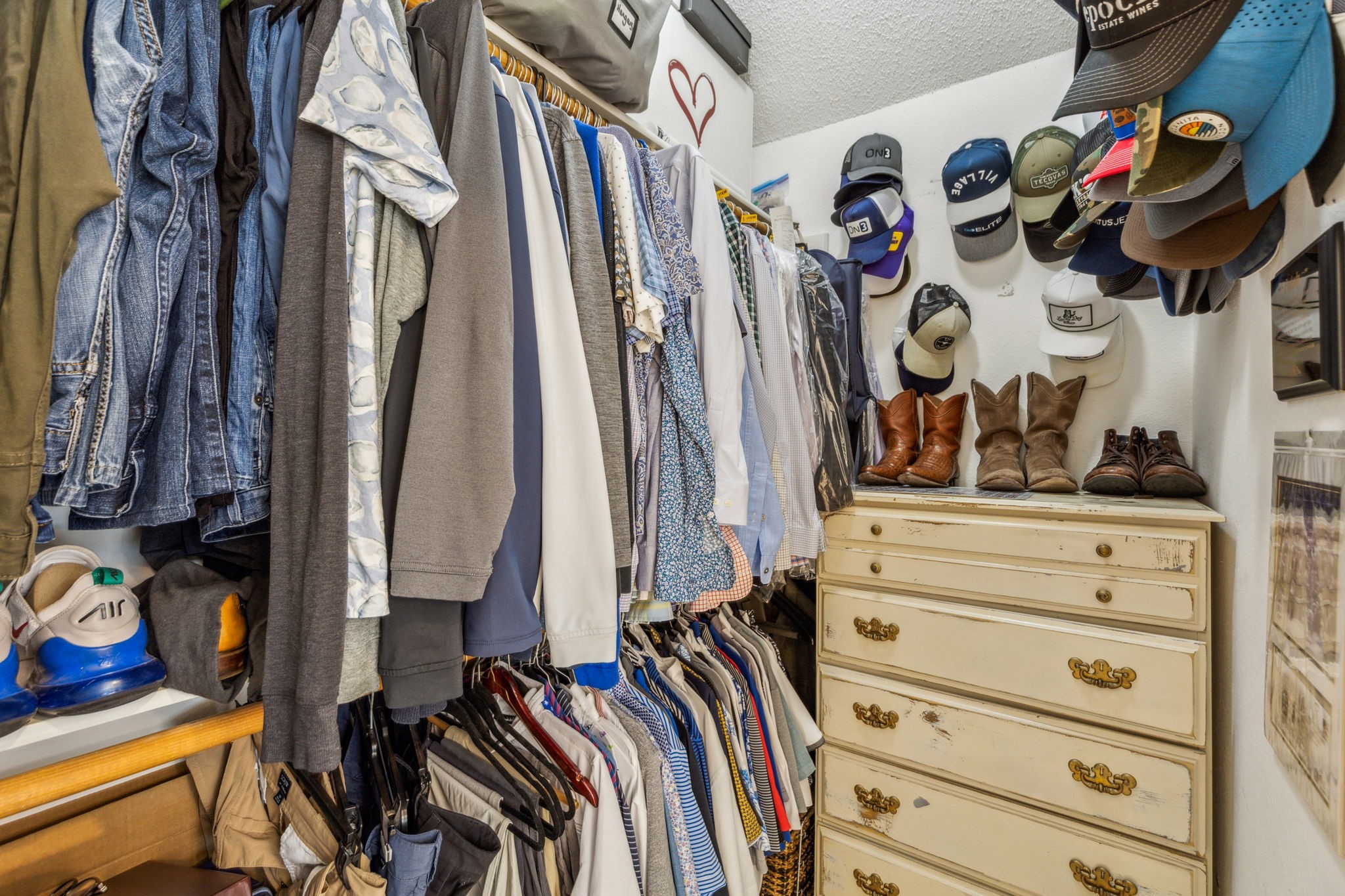 1509 Rockcliff Street